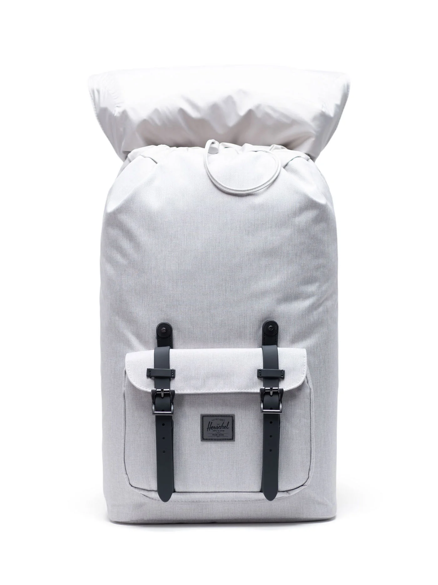 Little America Backpack - Image 58