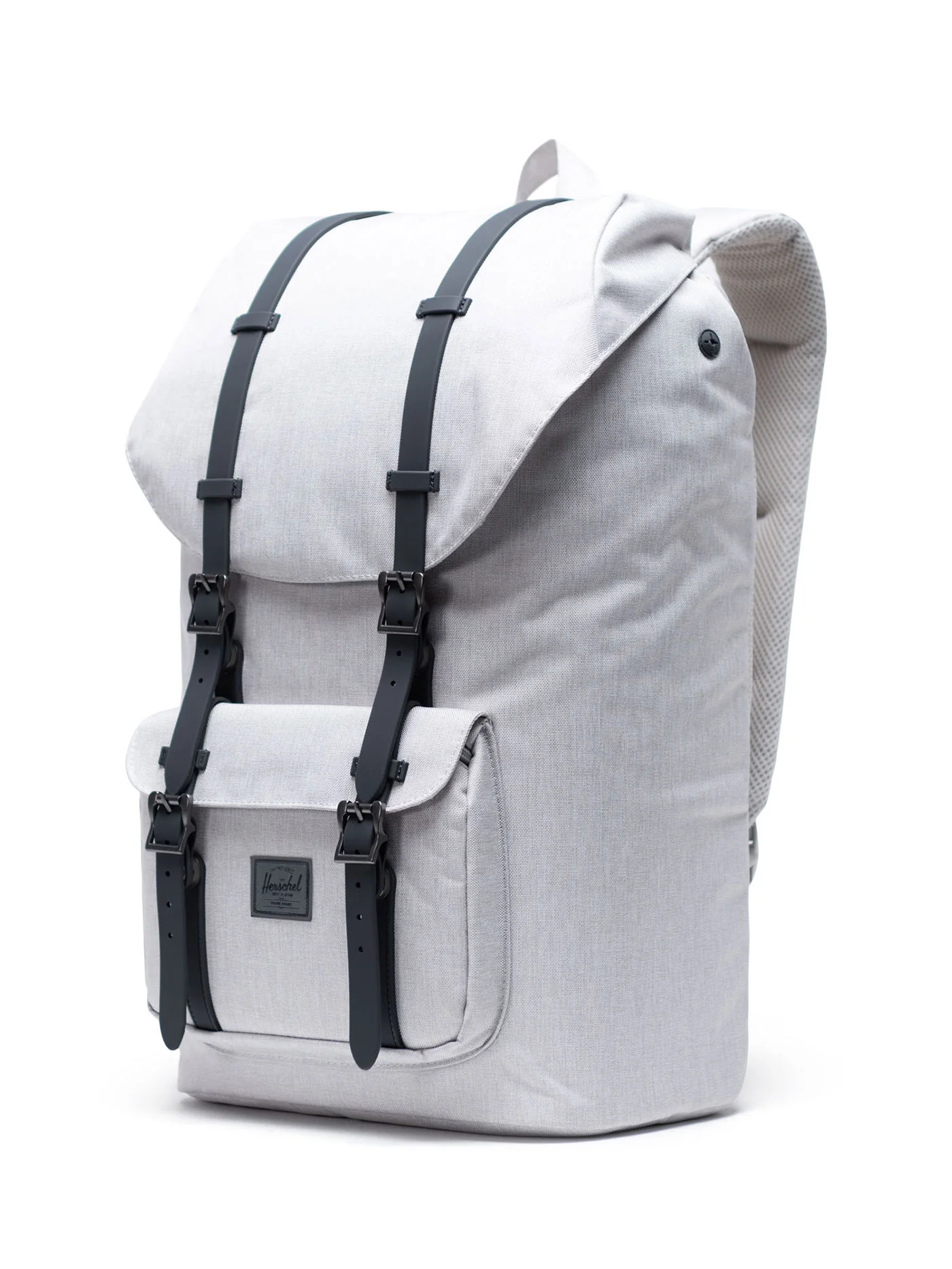 Little America Backpack - Image 59