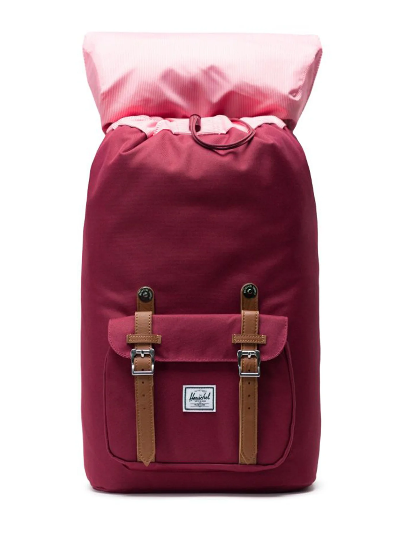 Little America Backpack - Image 6