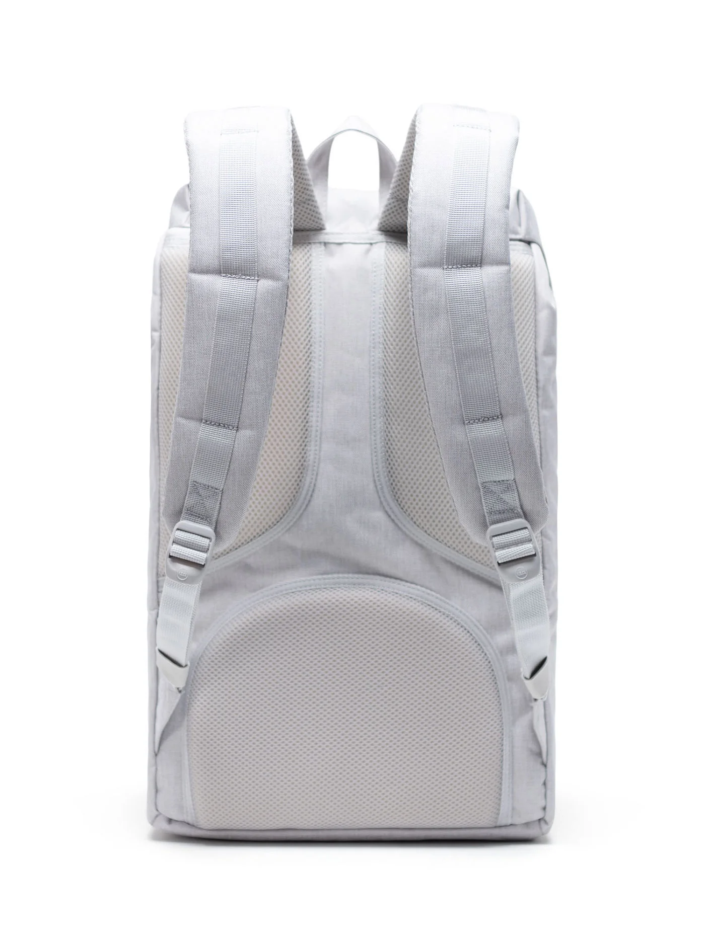 Little America Backpack - Image 60