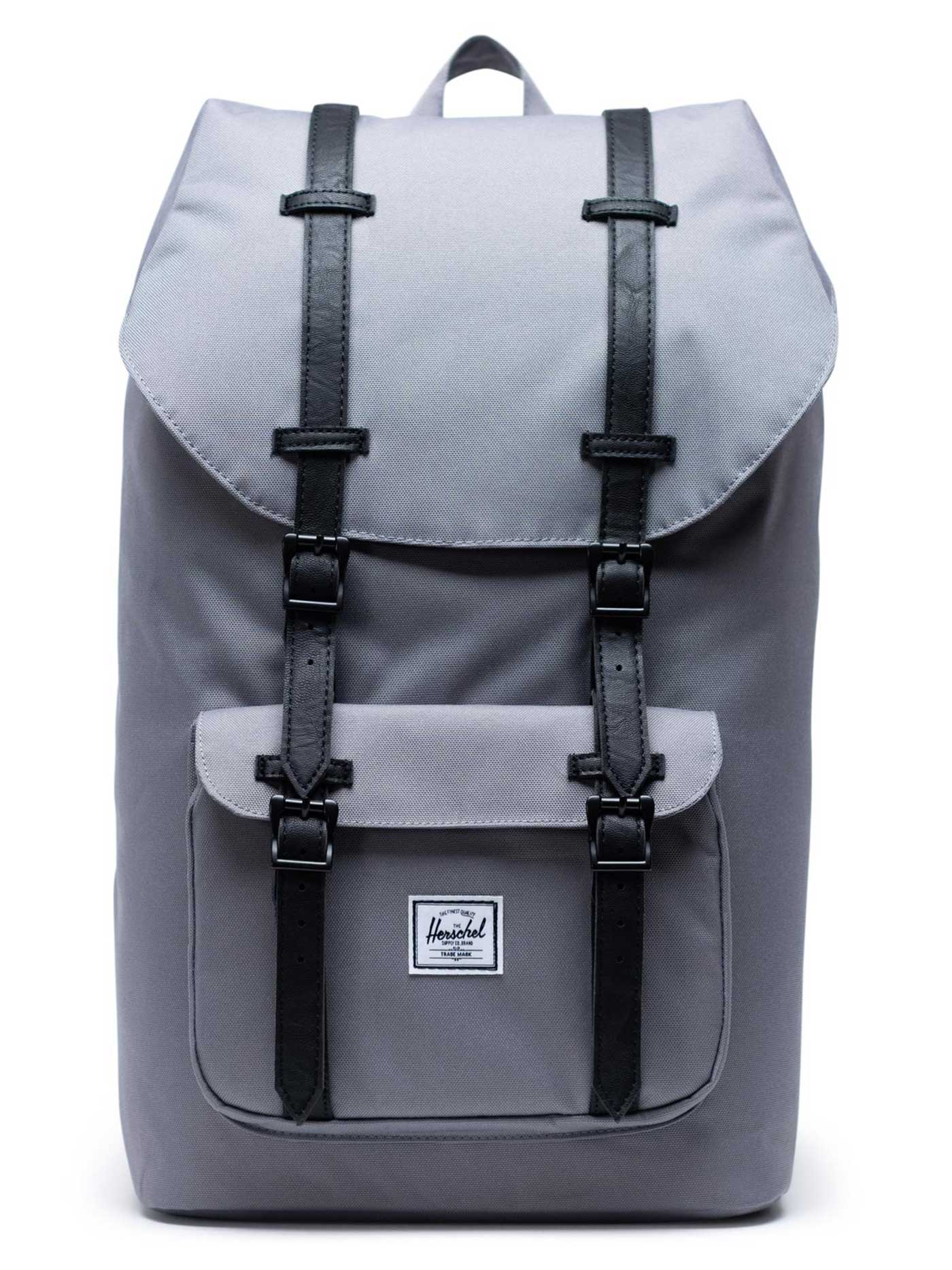 Little America Backpack - Image 61
