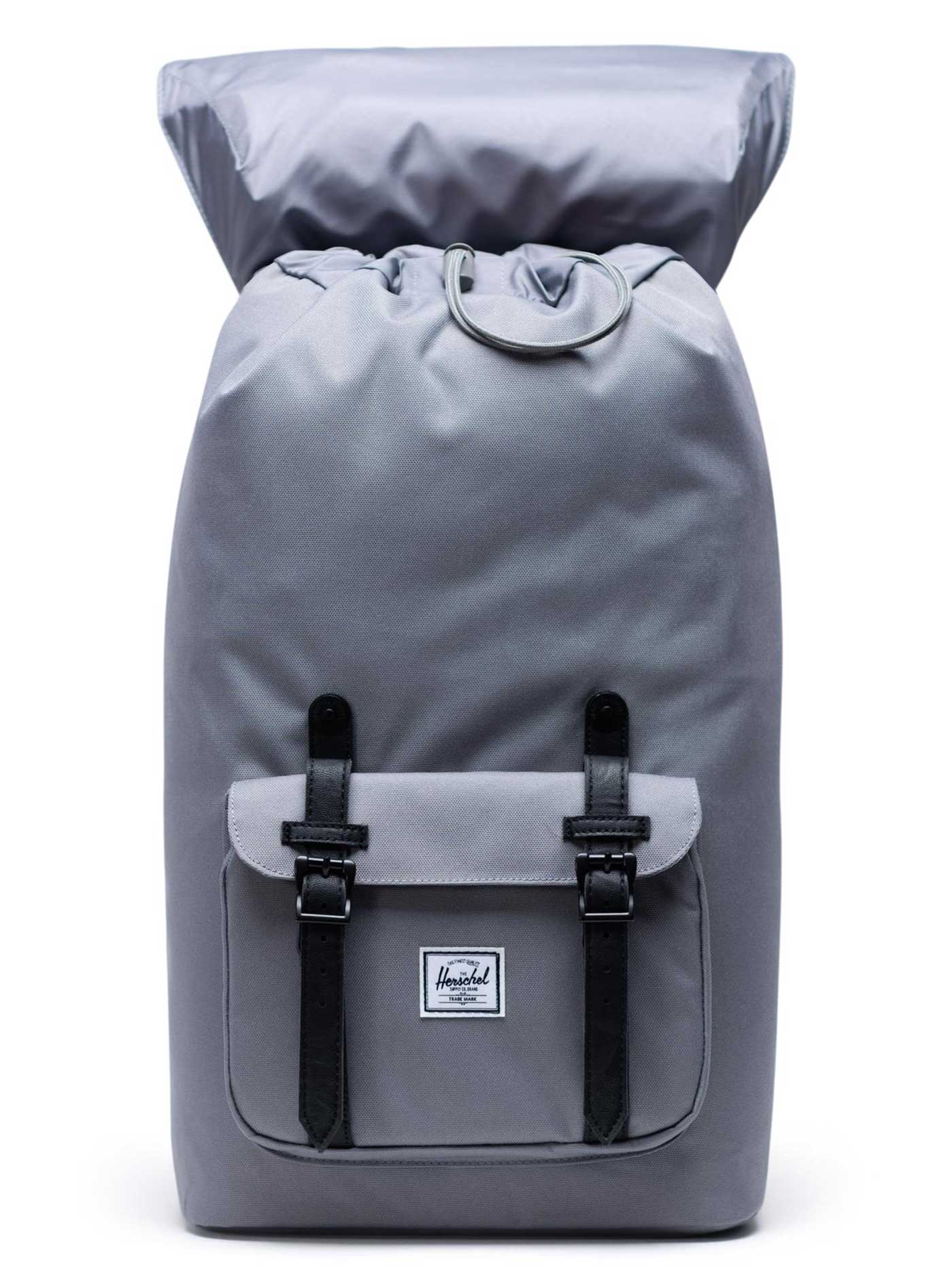Little America Backpack - Image 62