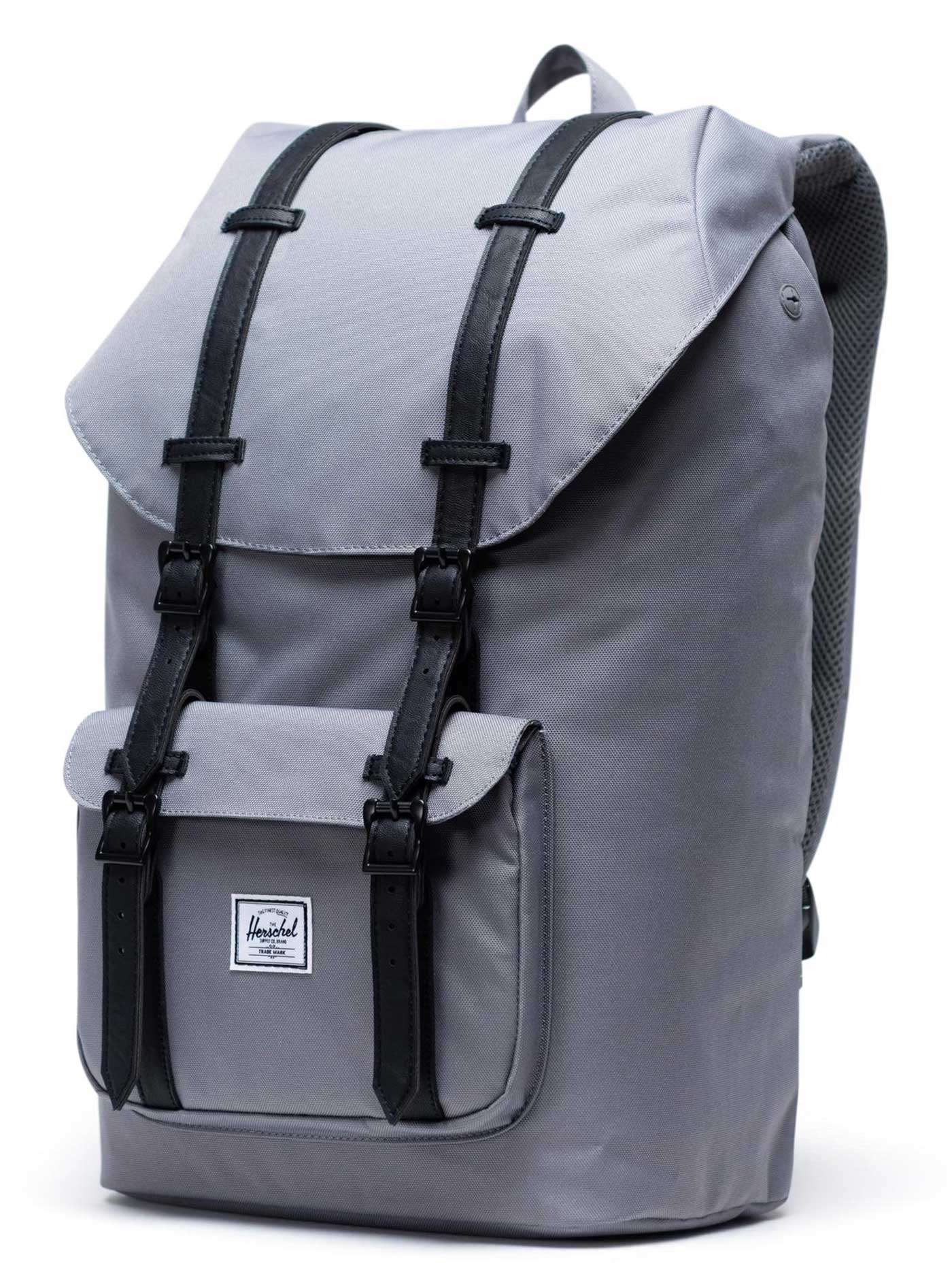 Little America Backpack - Image 63