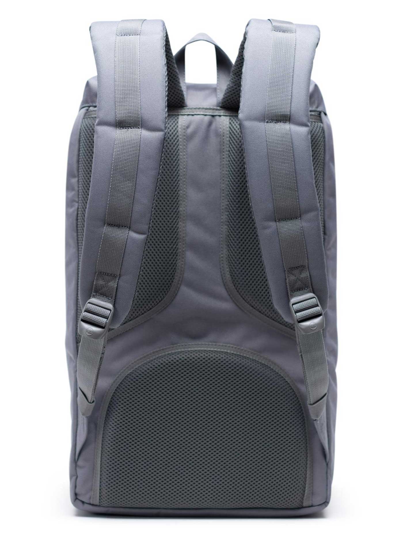Little America Backpack - Image 64
