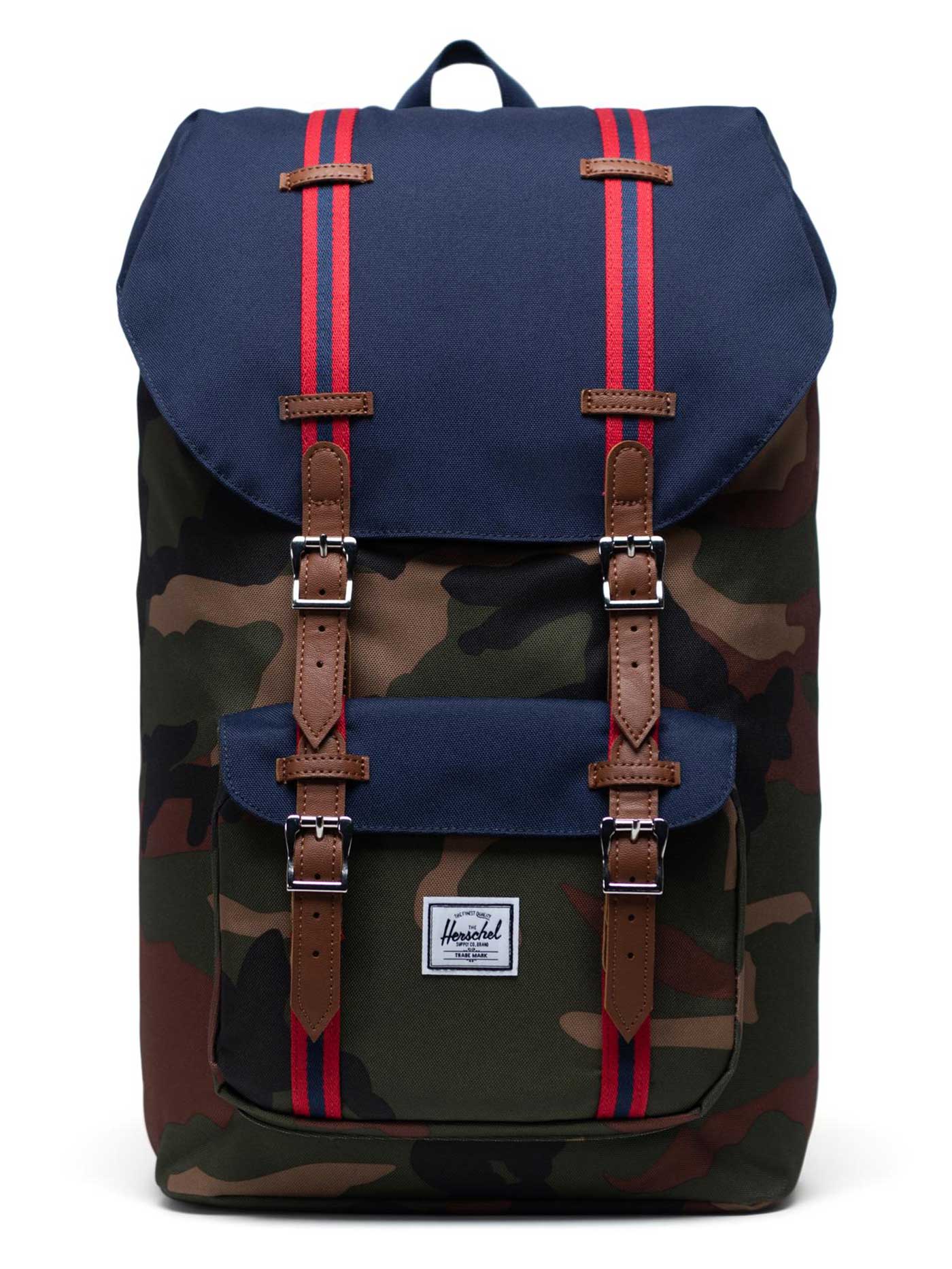 Little America Backpack - Image 65