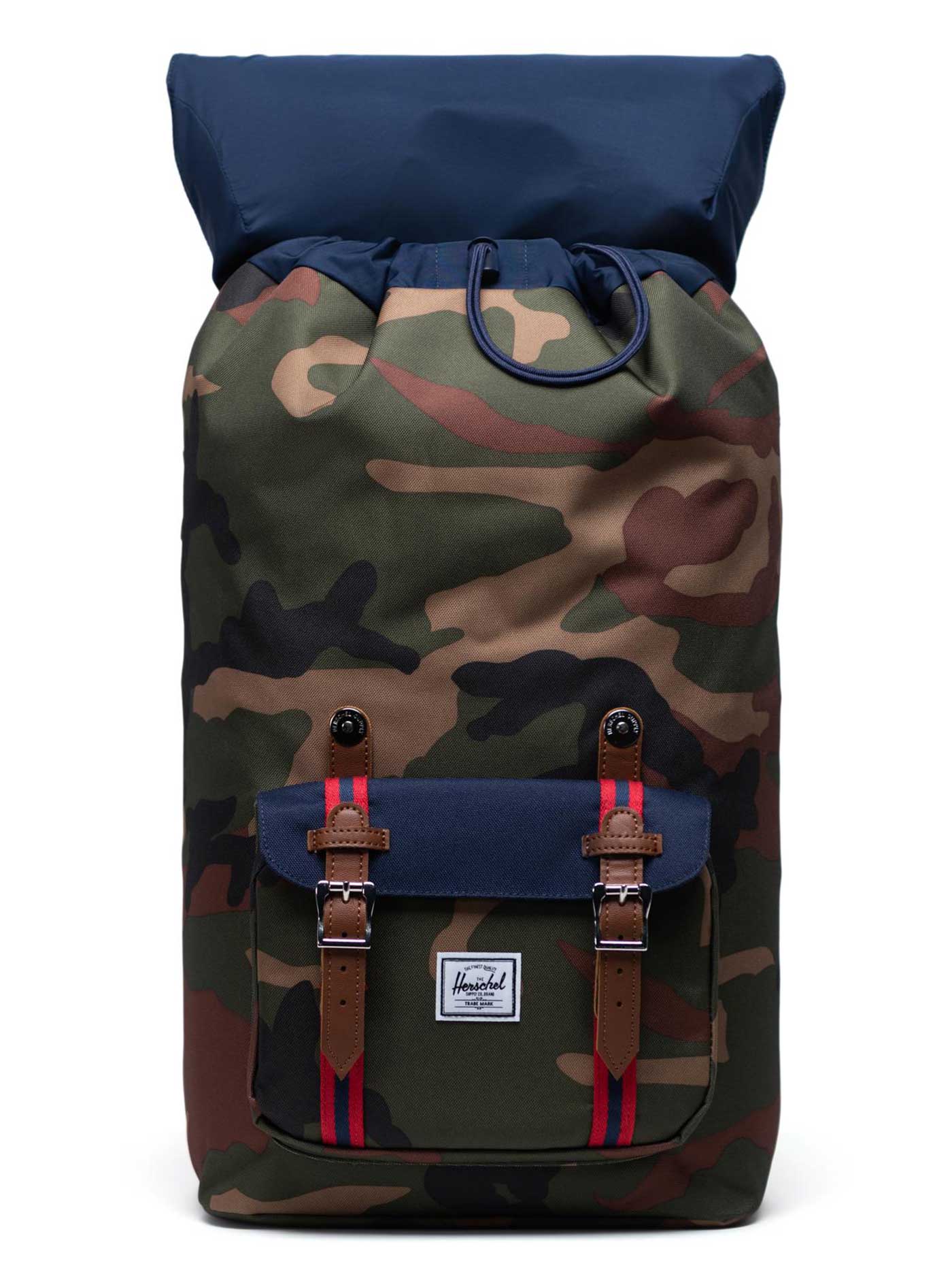 Little America Backpack - Image 66