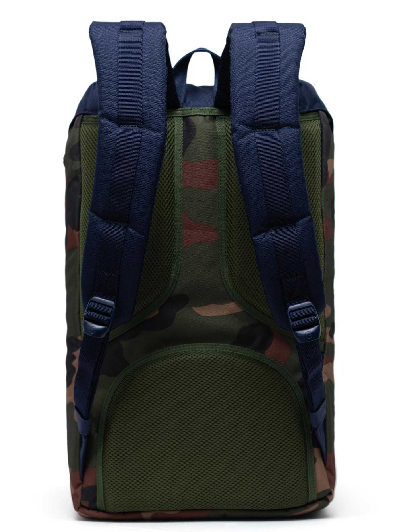 Little America Backpack - Image 68