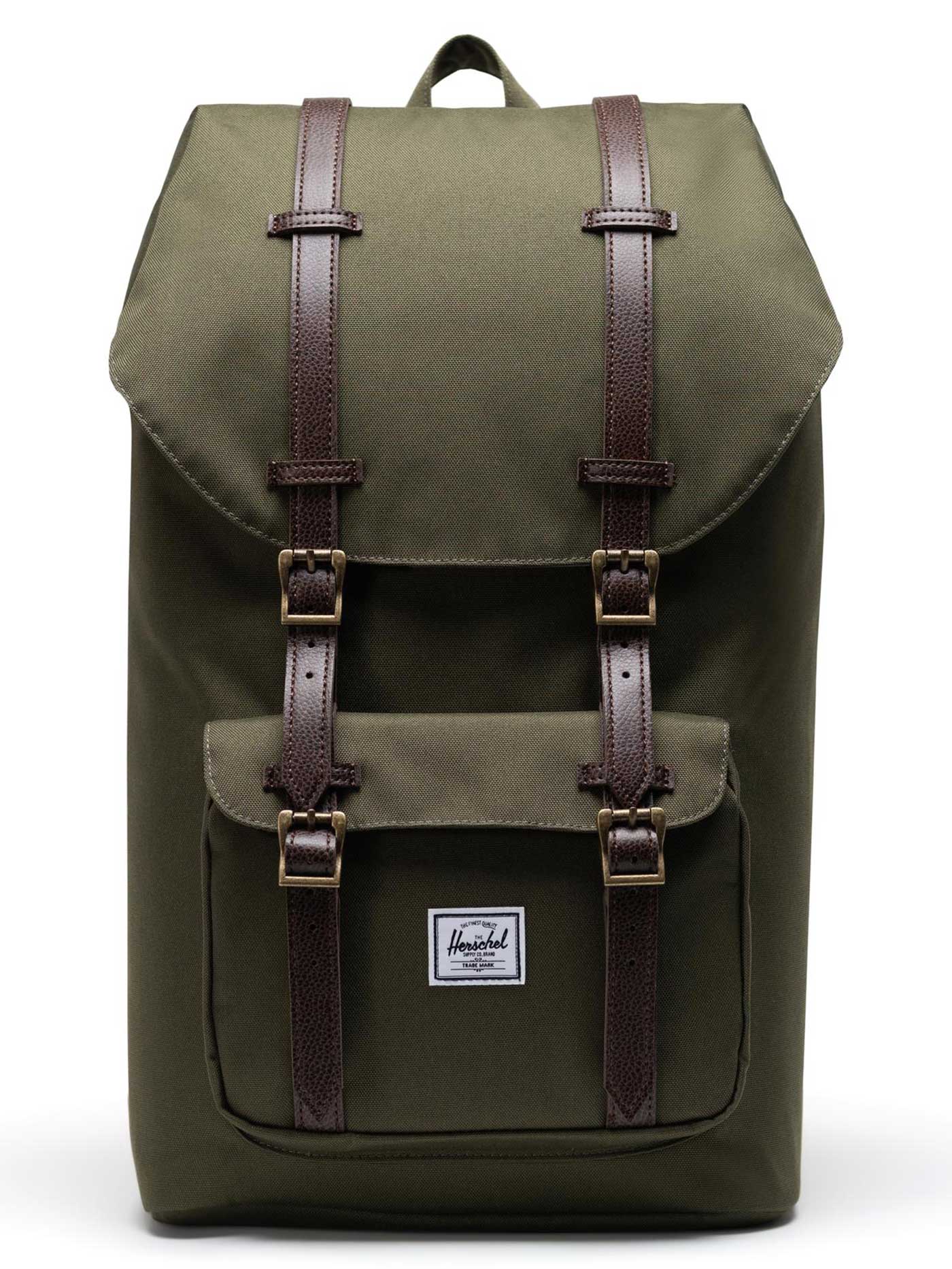 Little America Backpack - Image 69