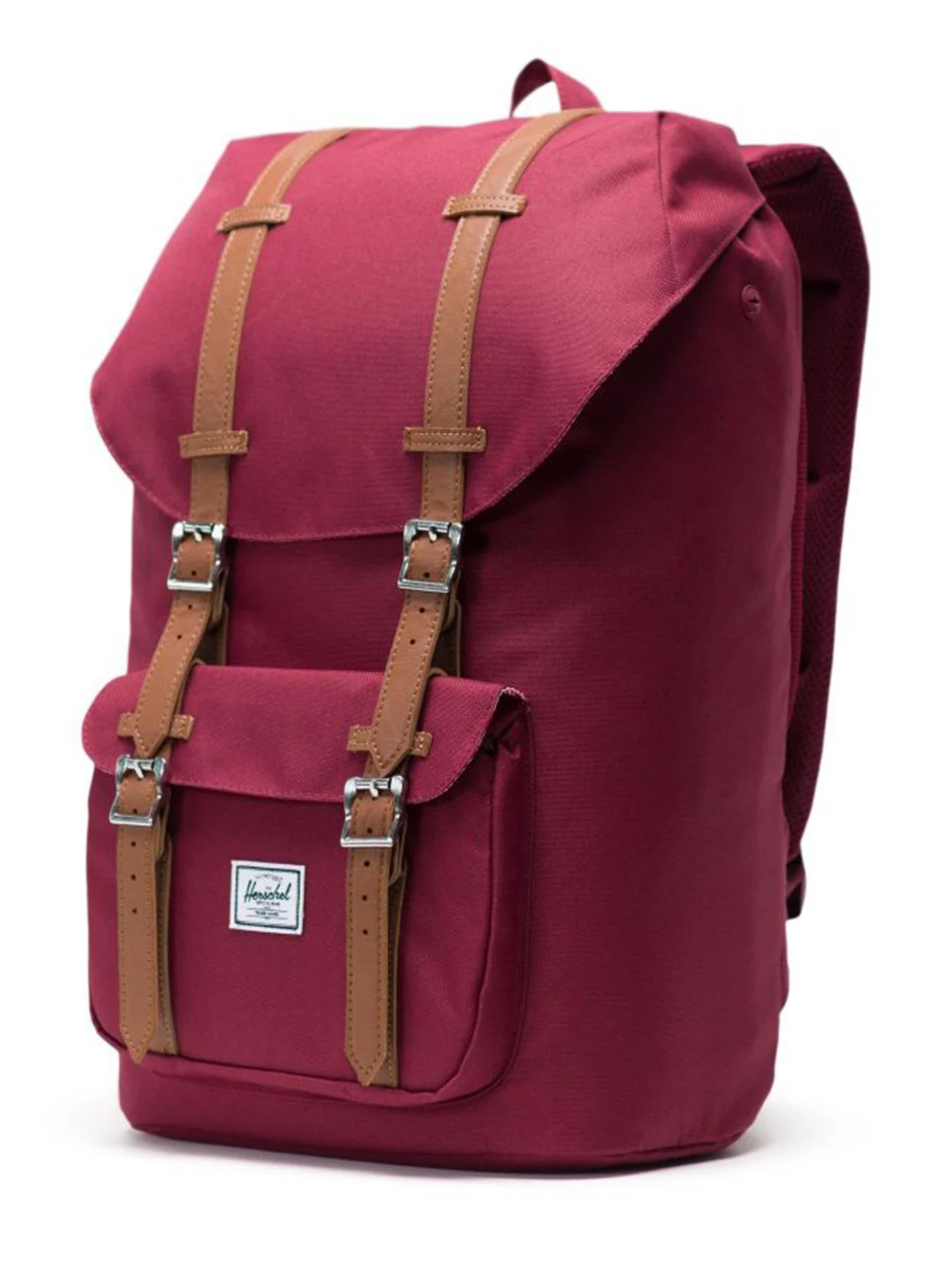 Little America Backpack - Image 7