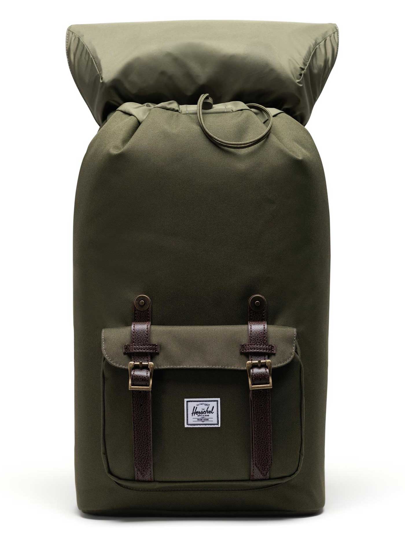 Little America Backpack - Image 70