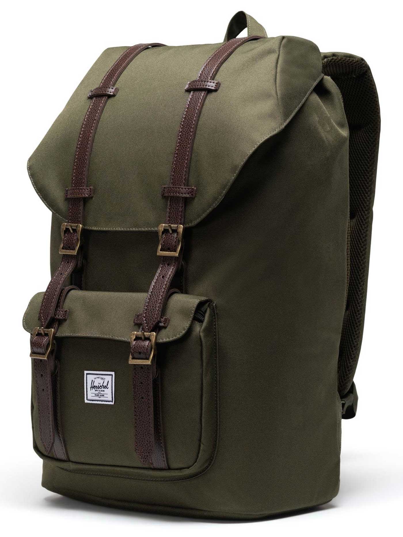 Little America Backpack - Image 71