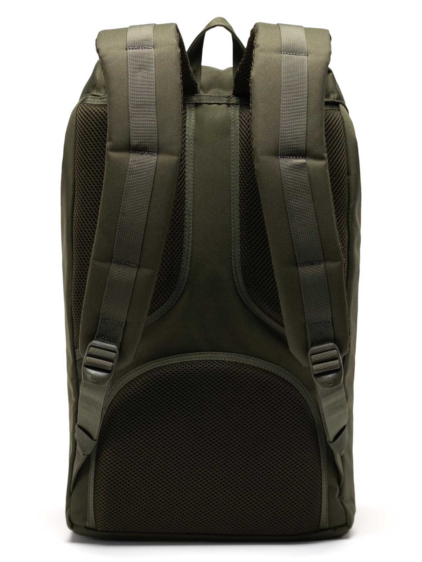 Little America Backpack - Image 72