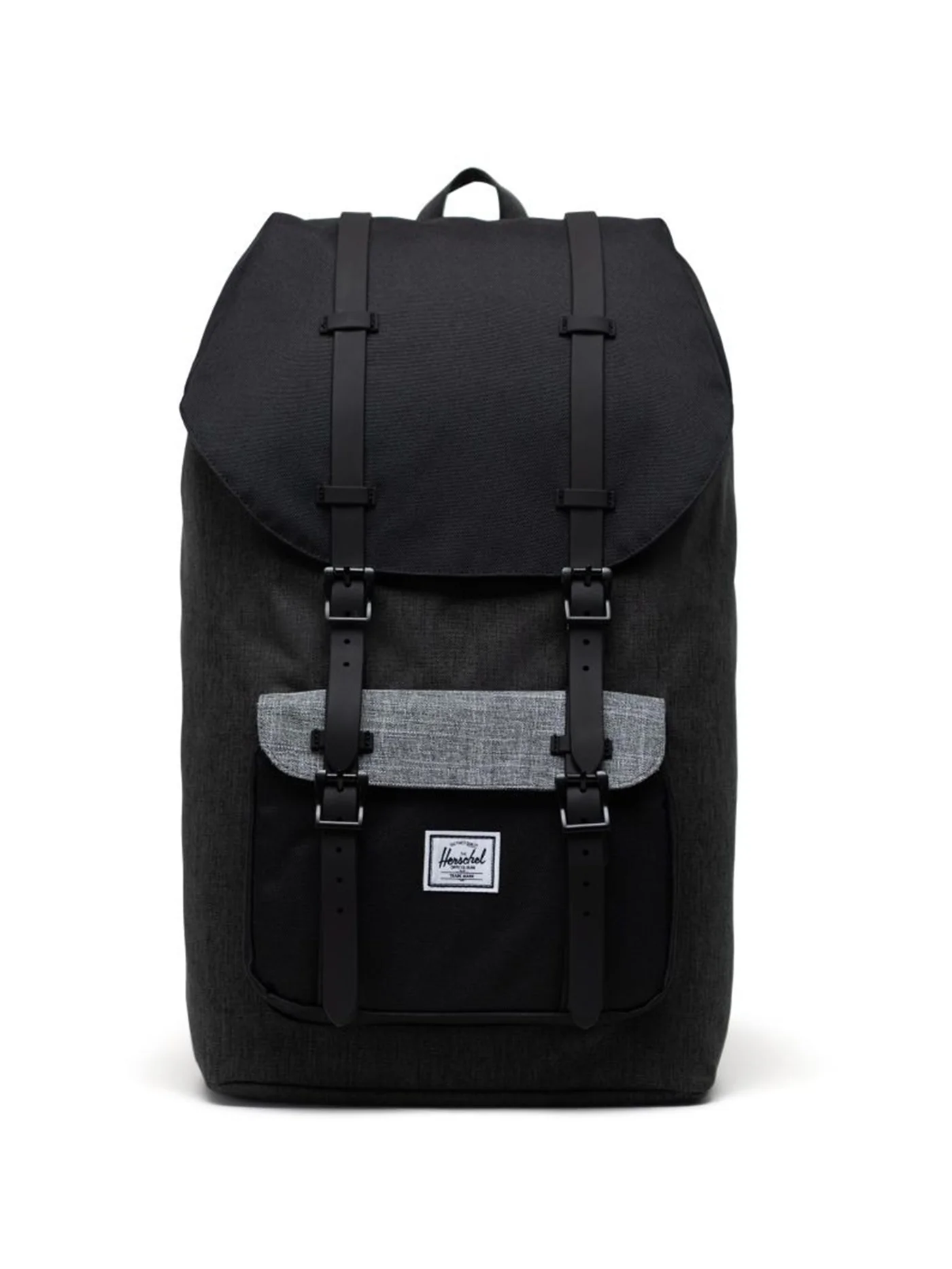Little America Backpack - Image 73
