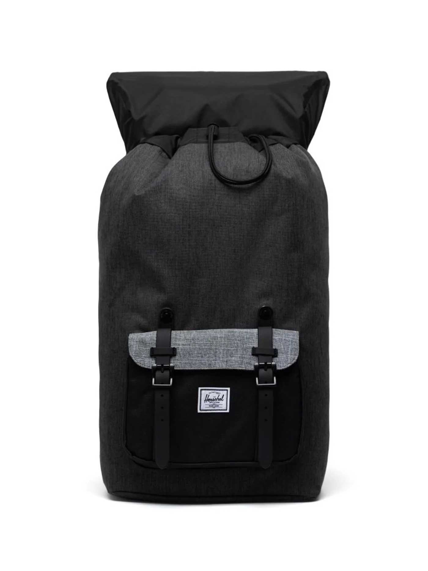 Little America Backpack - Image 74