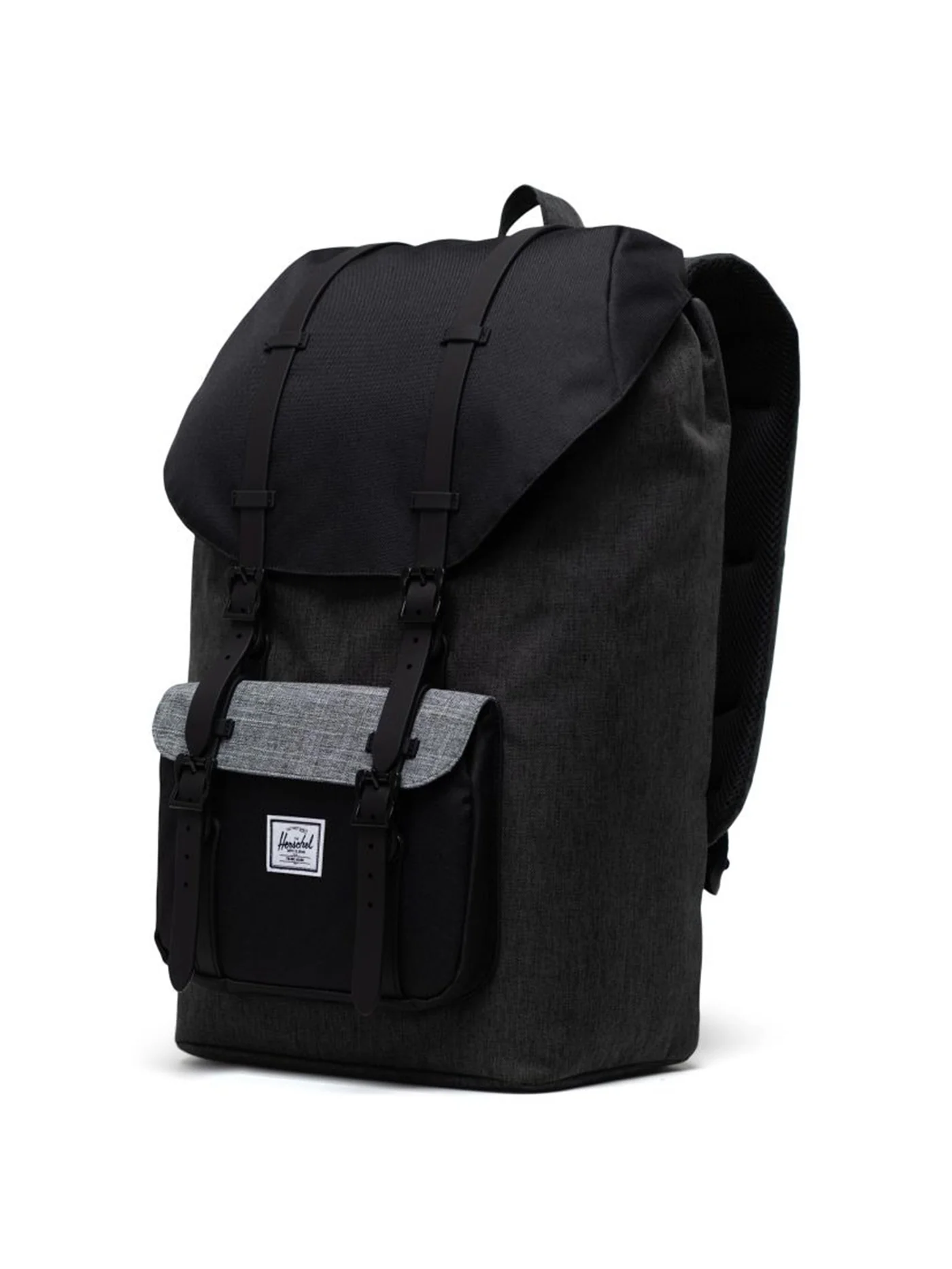 Little America Backpack - Image 75