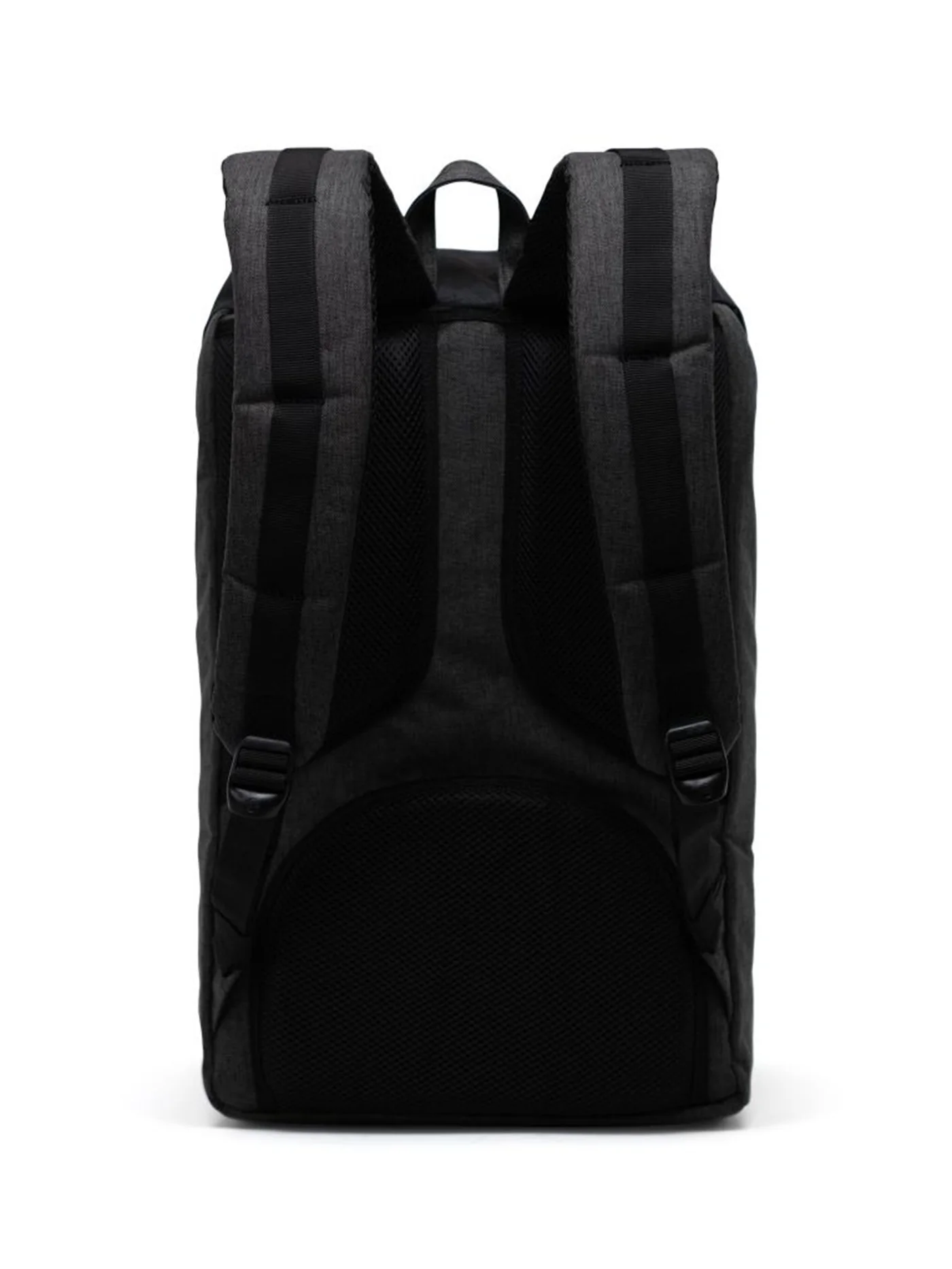 Little America Backpack - Image 76