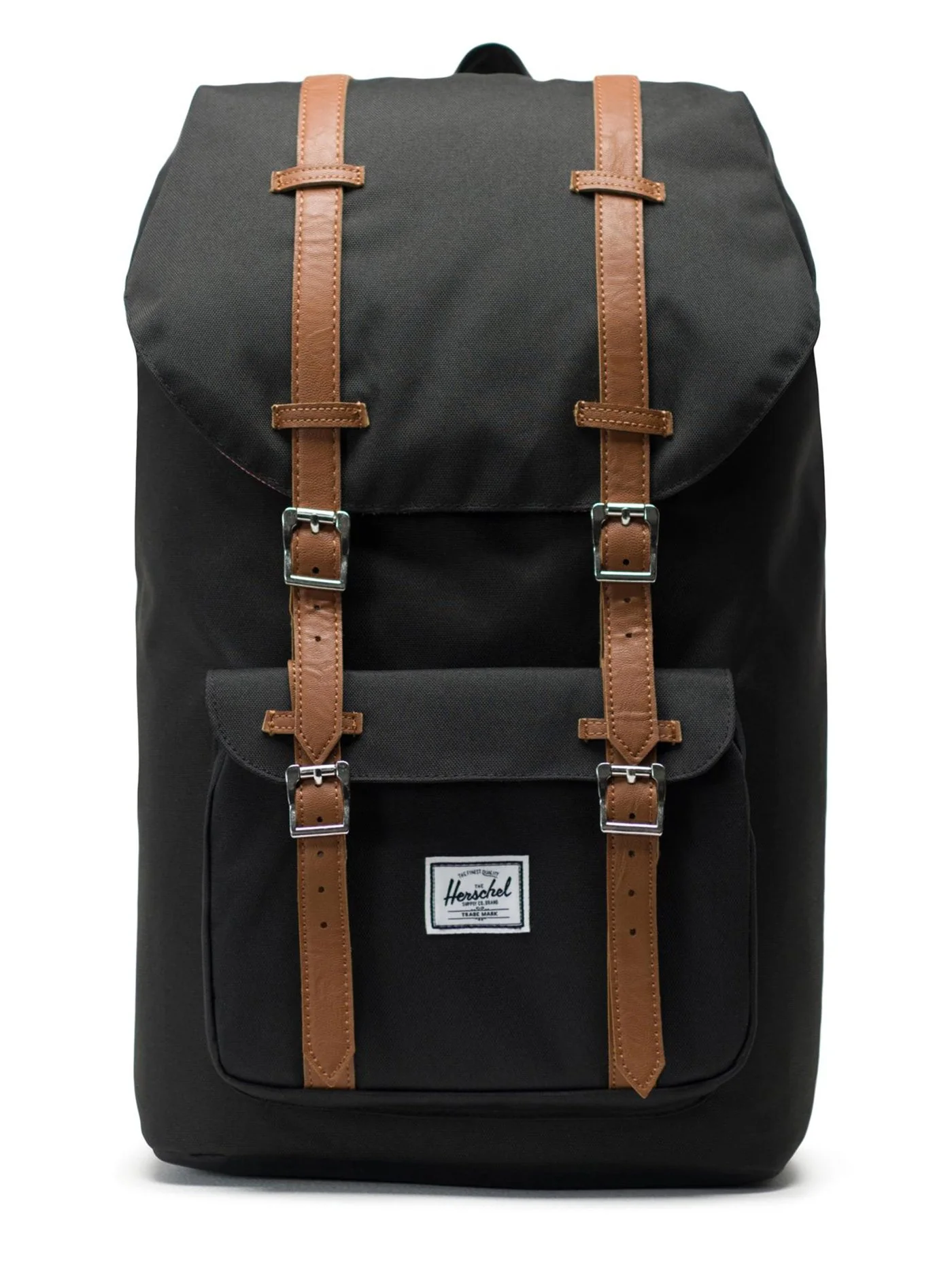 Little America Backpack - Image 9