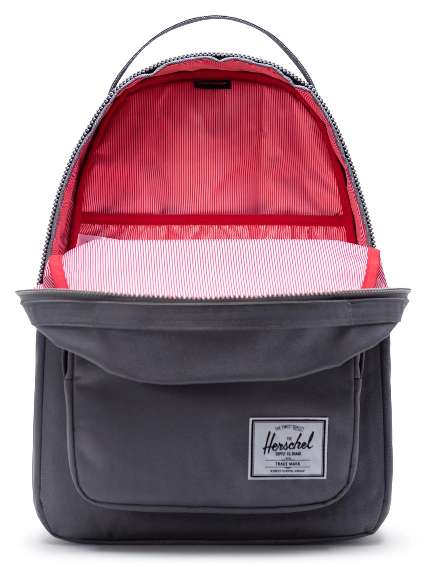 Miller Backpack - Image 13