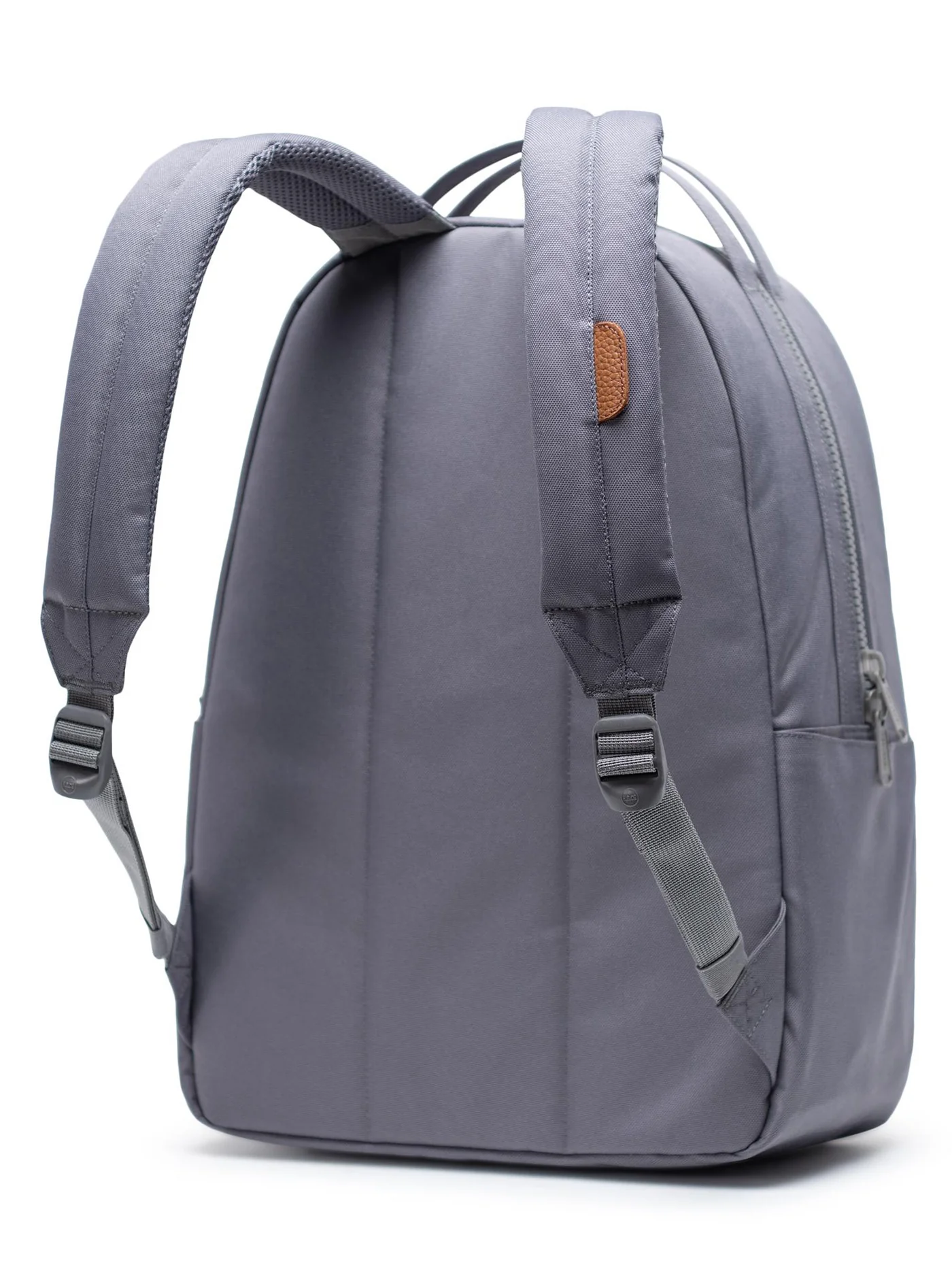 Miller Backpack - Image 15