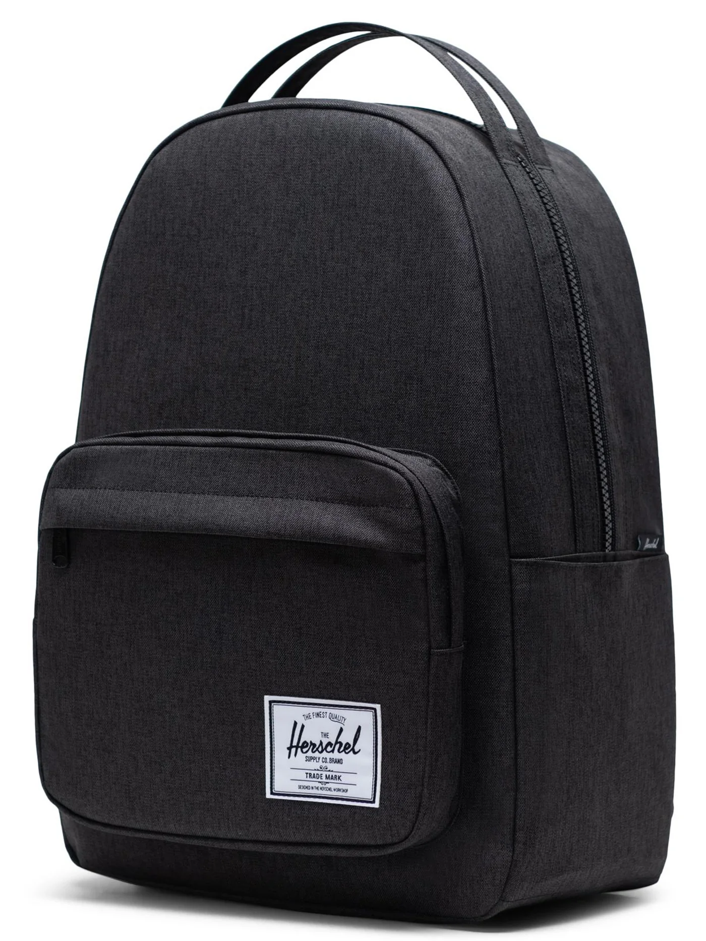 Miller Backpack - Image 32