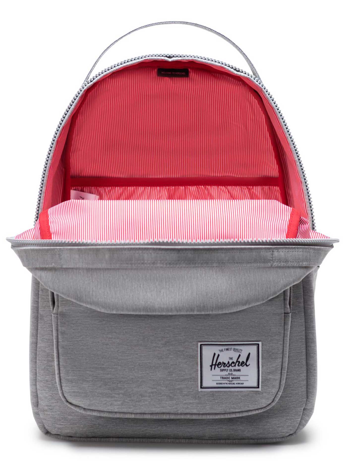 Miller Backpack - Image 48