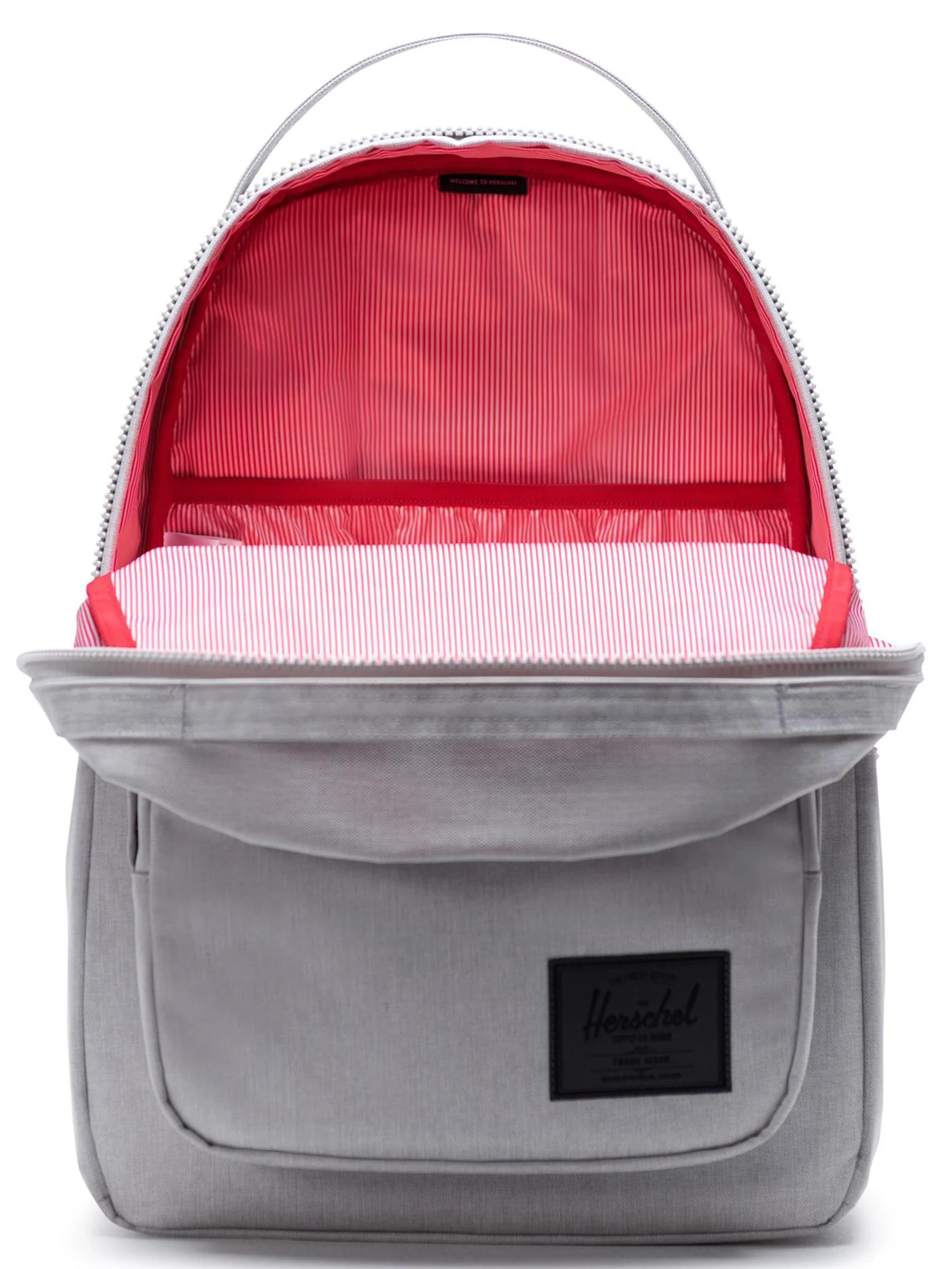 Miller Backpack - Image 5