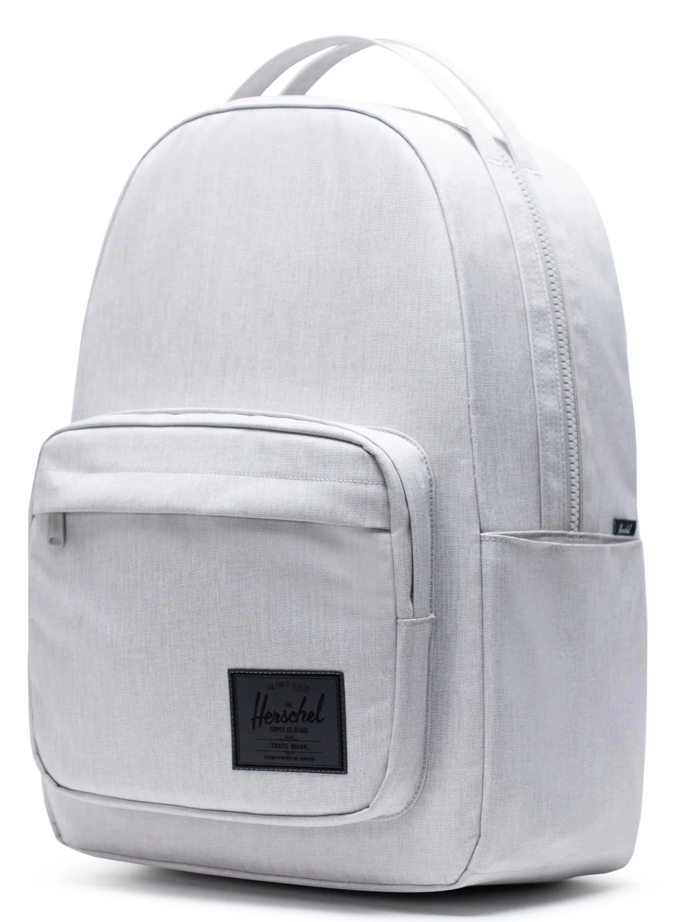 Miller Backpack - Image 6