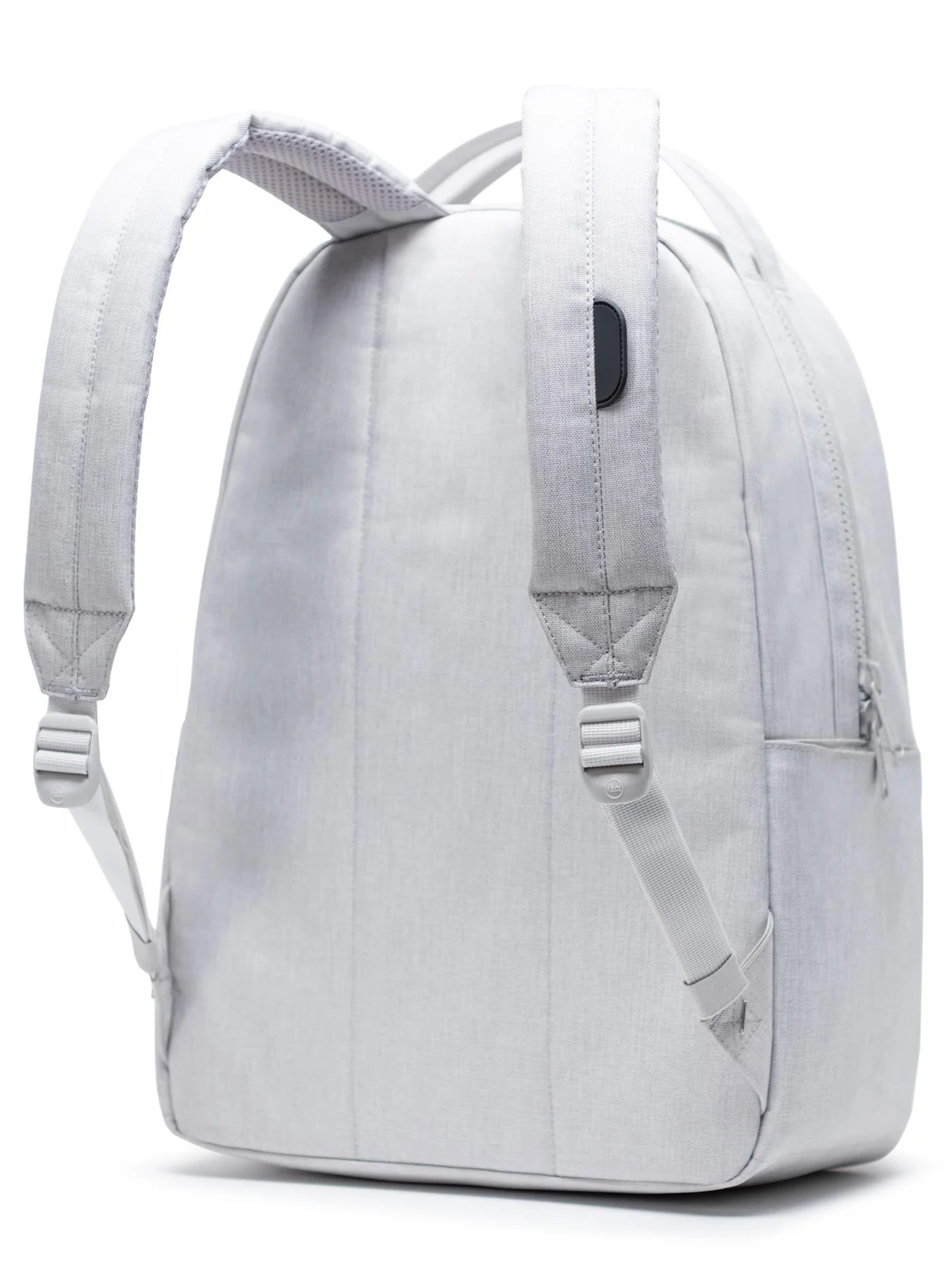 Miller Backpack - Image 7