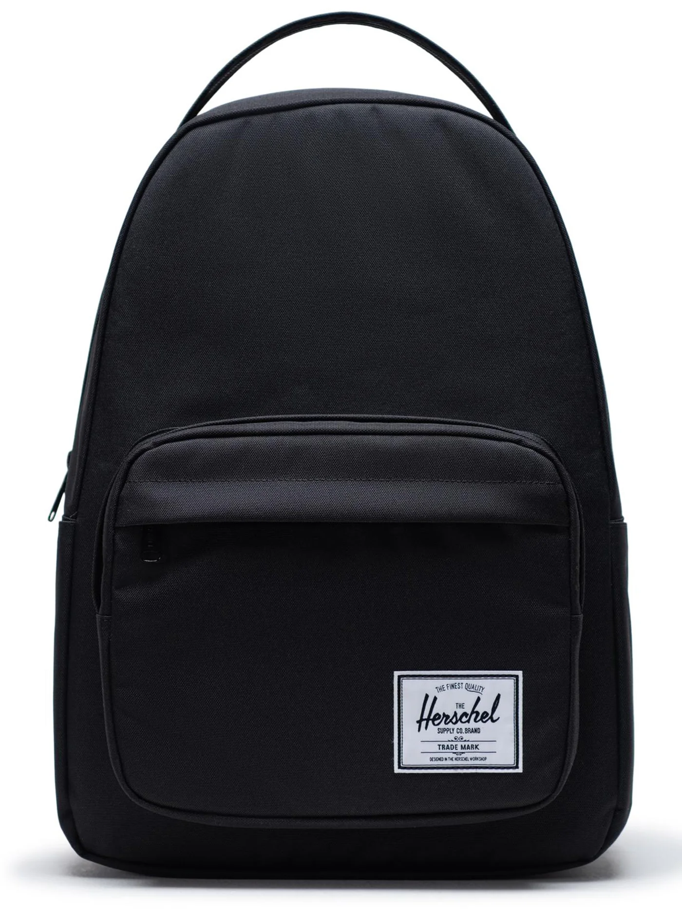 Miller Backpack - Image 8