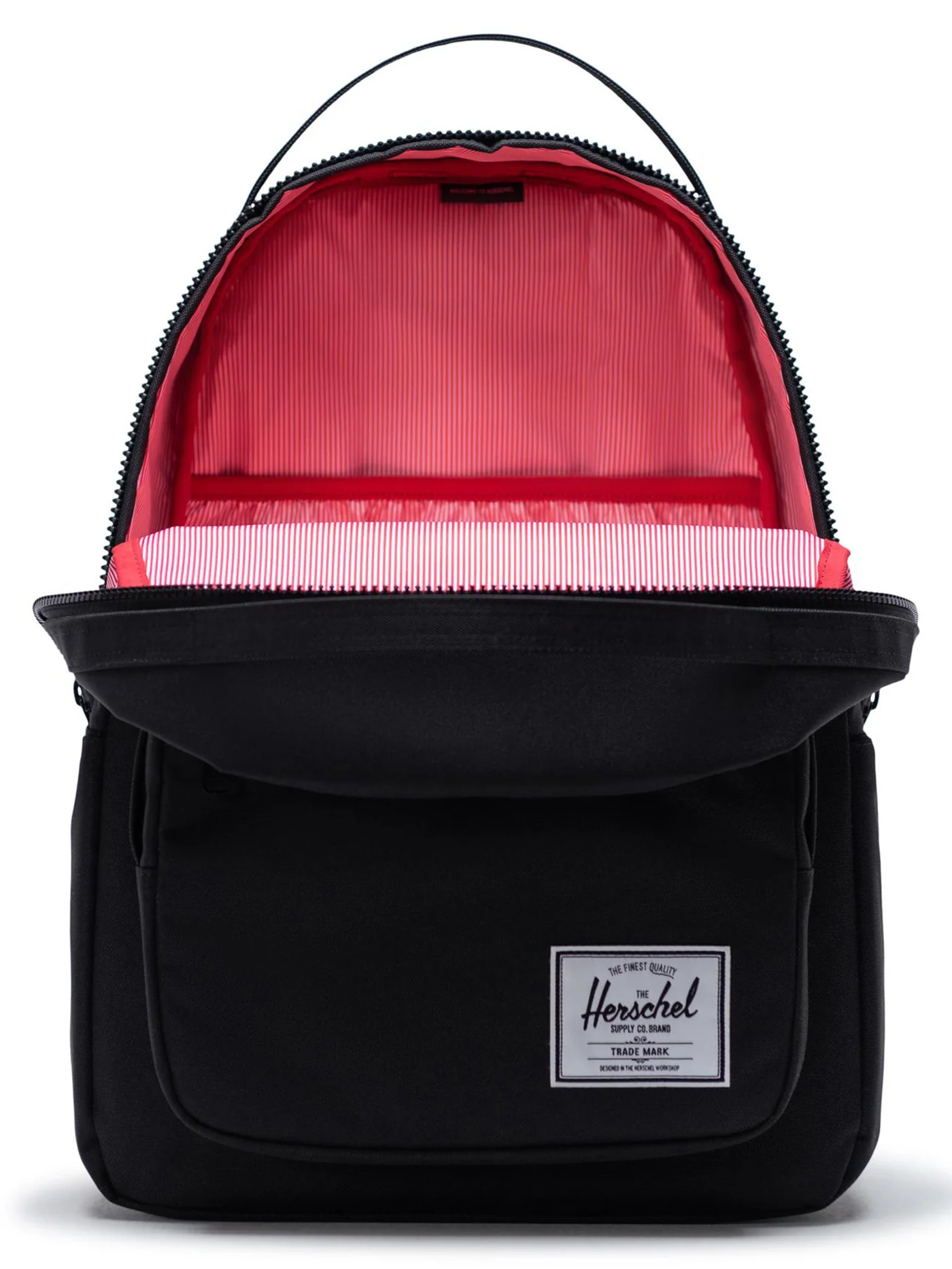 Miller Backpack - Image 9