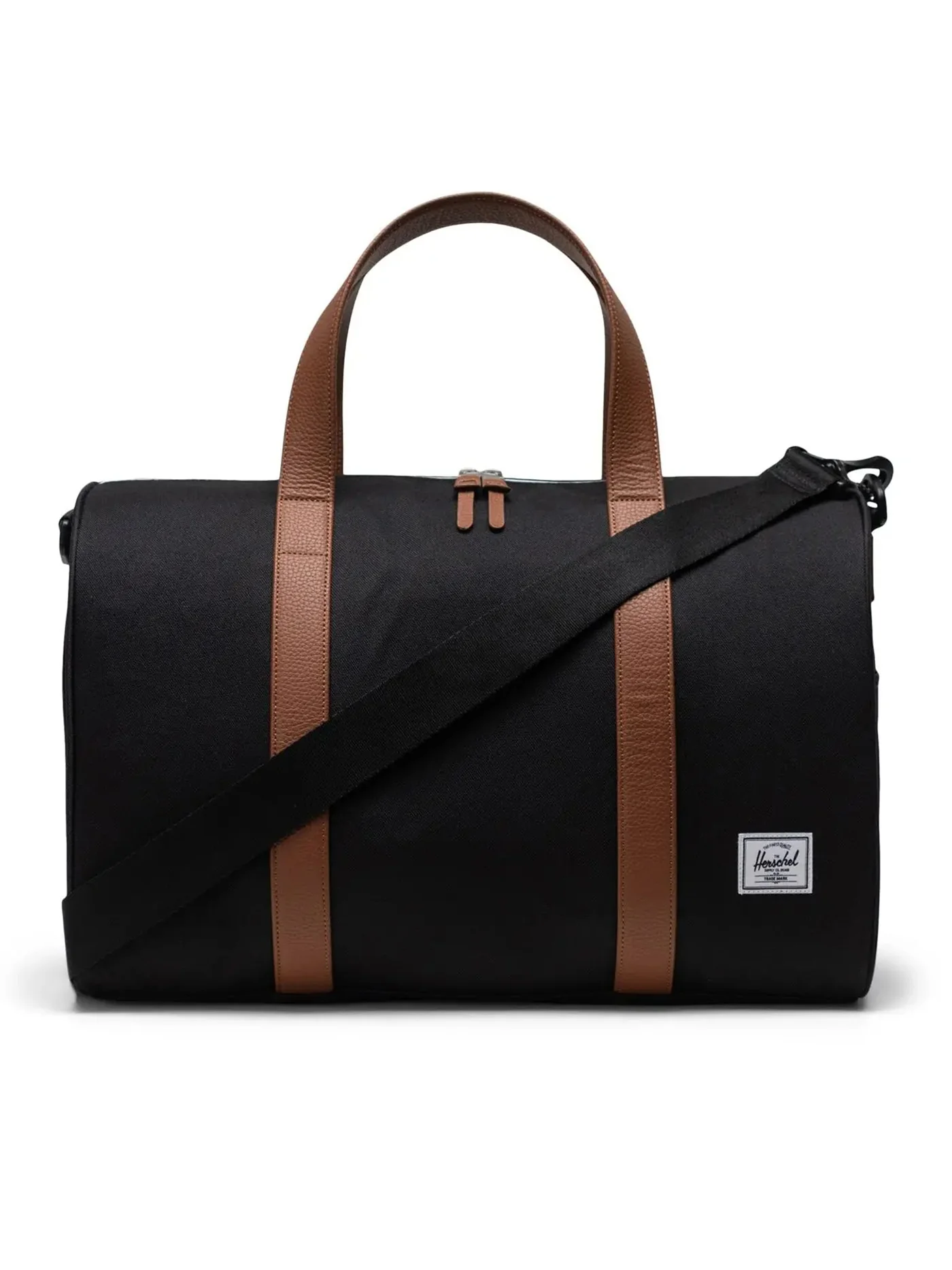 Novel Carry On Duffle Bag