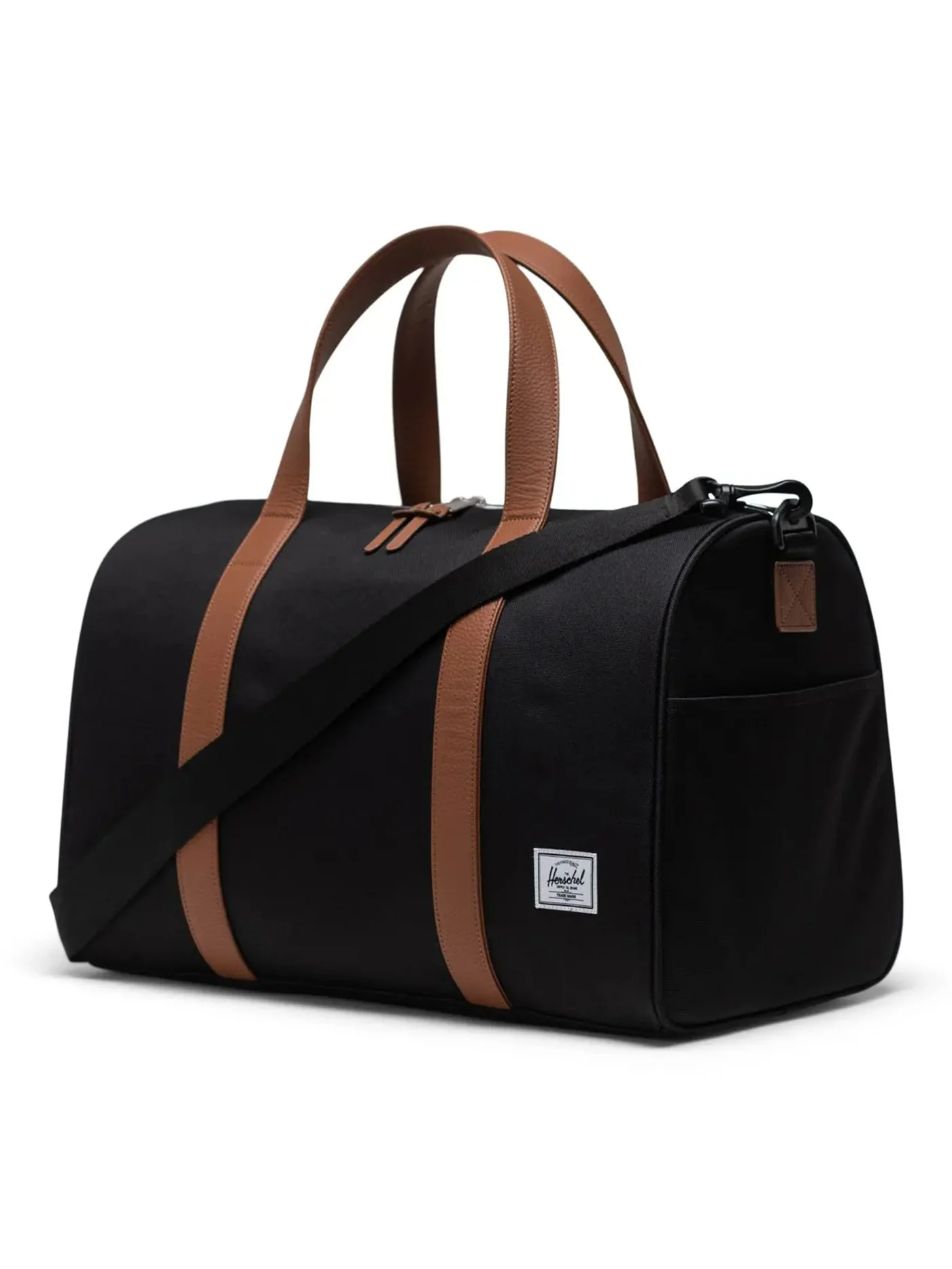 Novel Carry On Duffle Bag - Image 2
