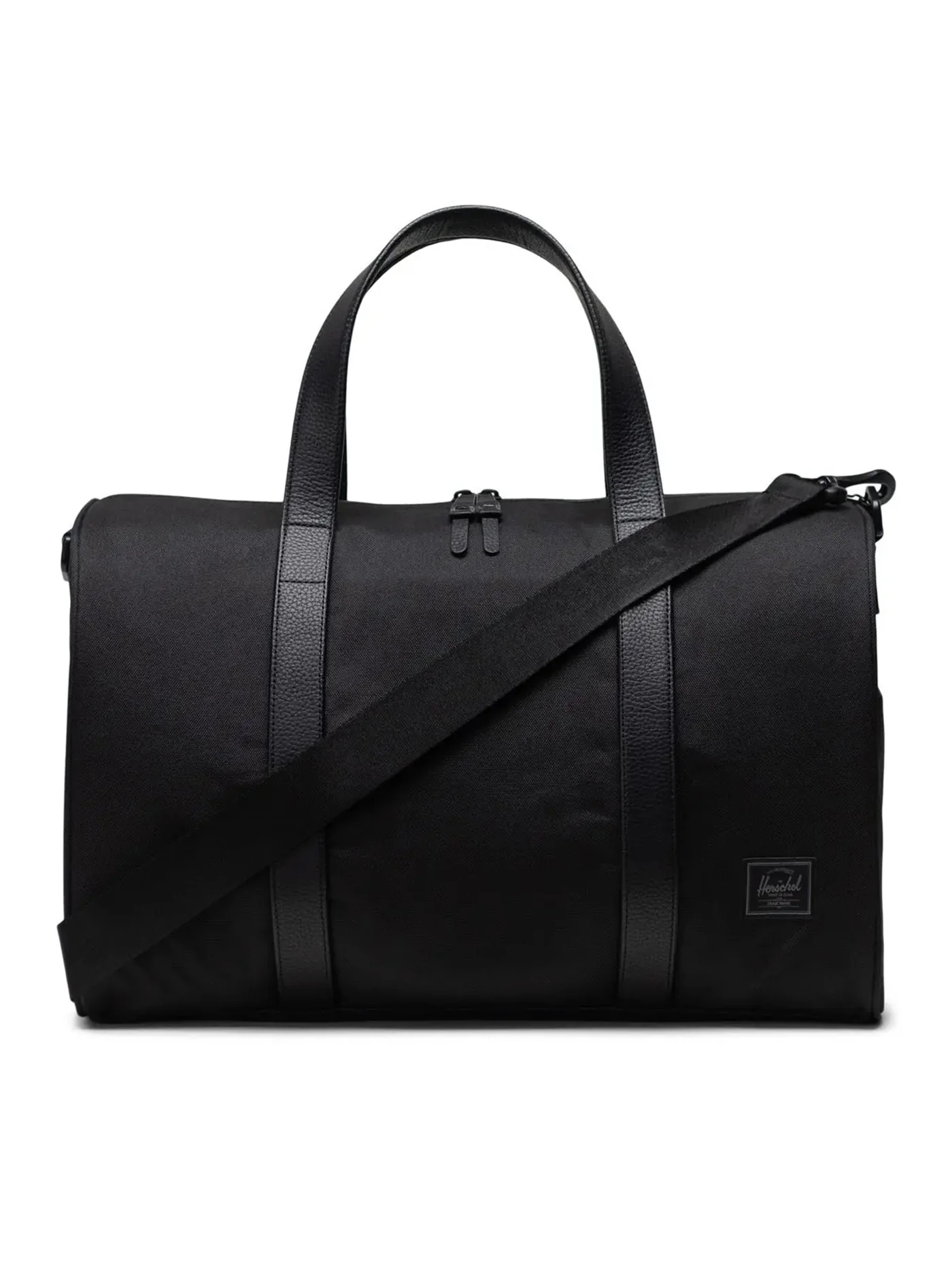 Novel Carry On Duffle Bag - Image 3