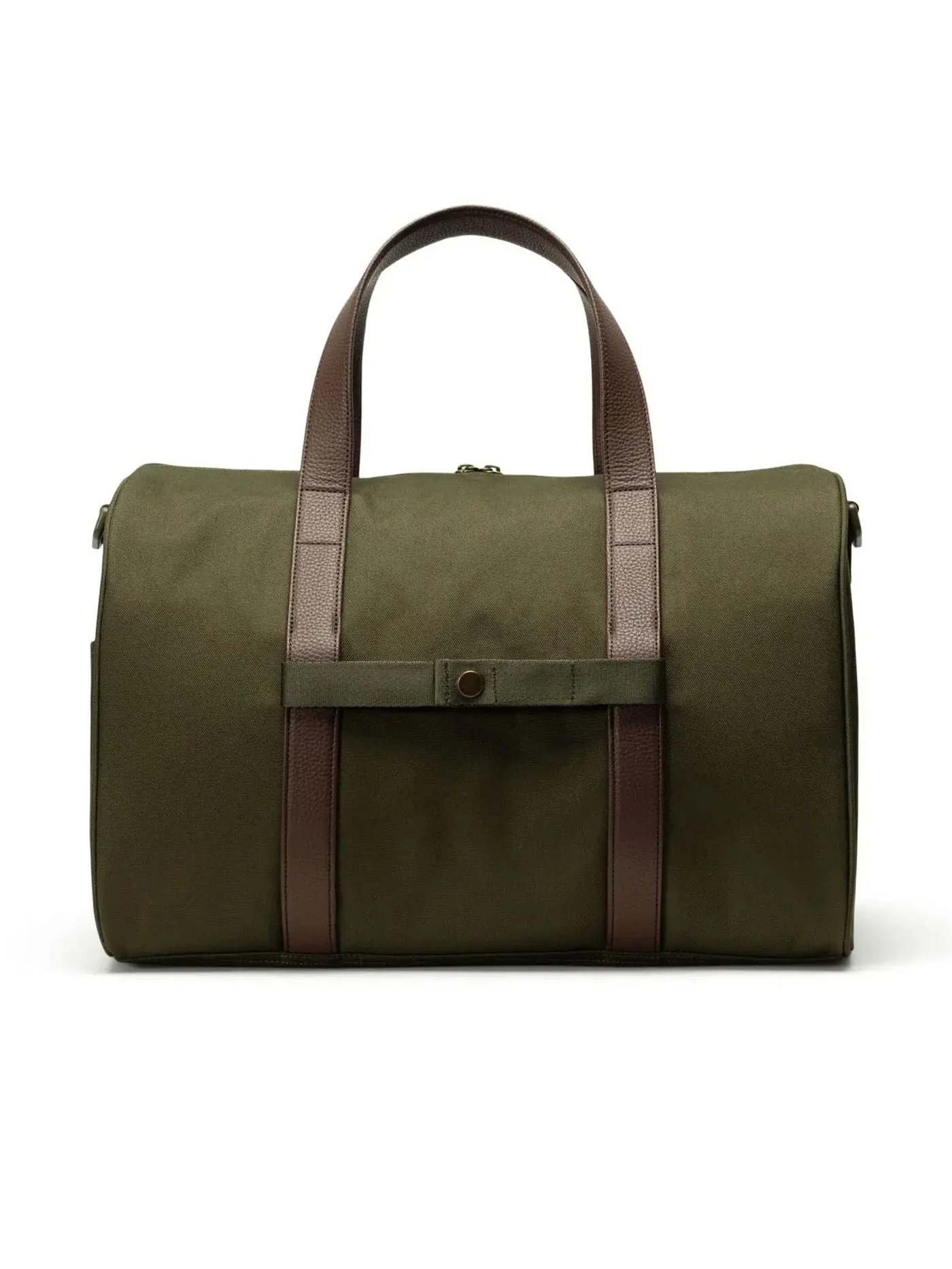 Novel Carry On Duffle Bag - Image 8