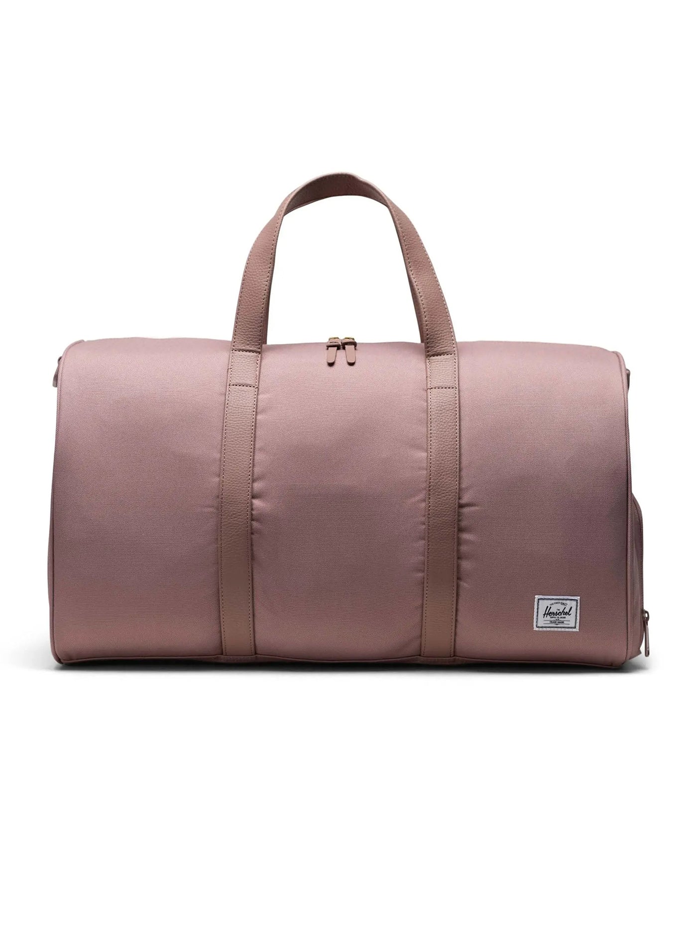 Novel Duffle Bag