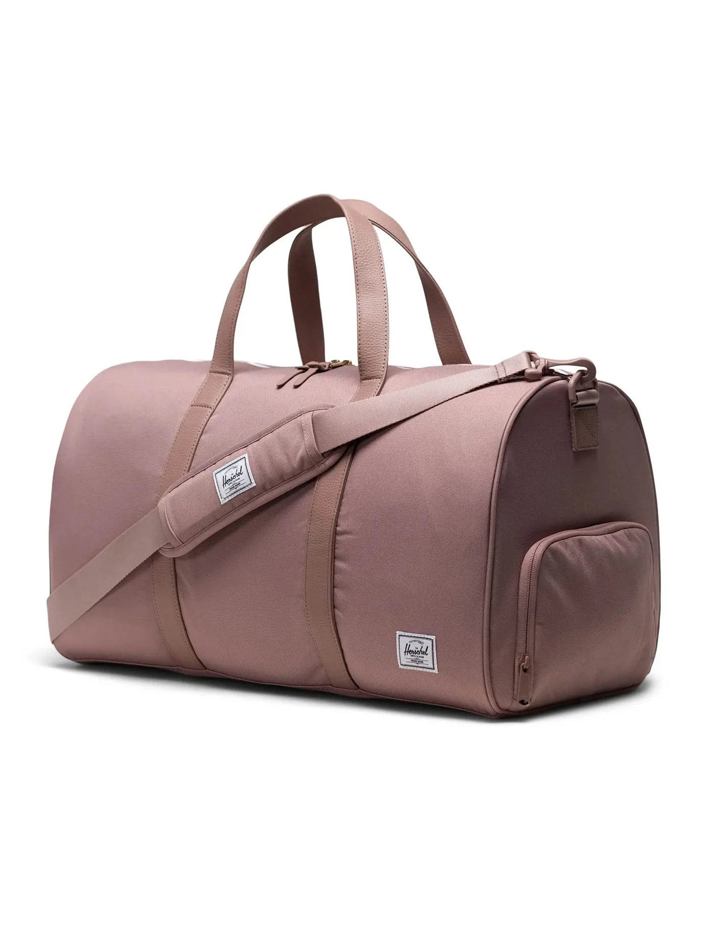 Novel Duffle Bag - Image 2