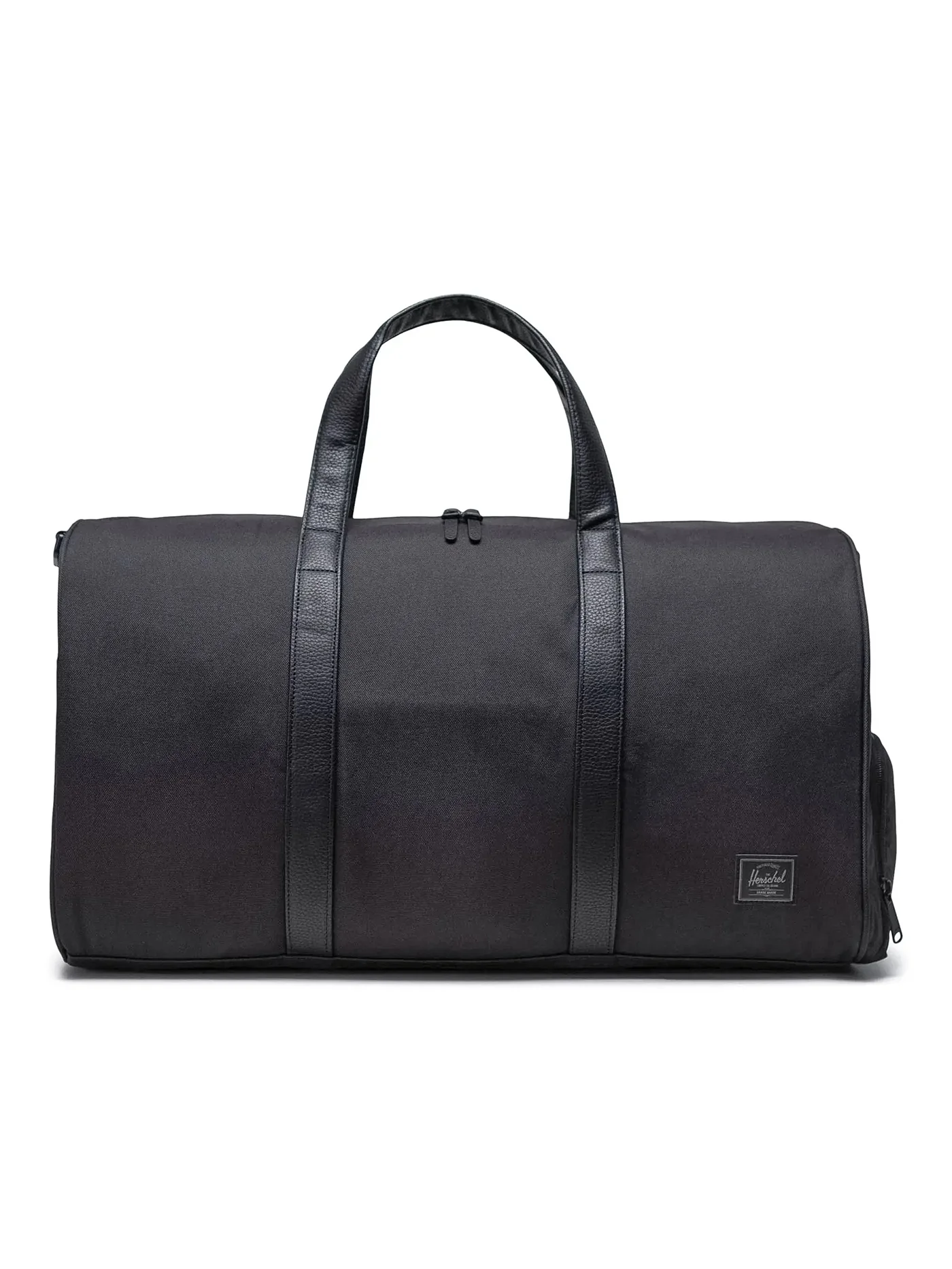 Novel Duffle Bag - Image 3