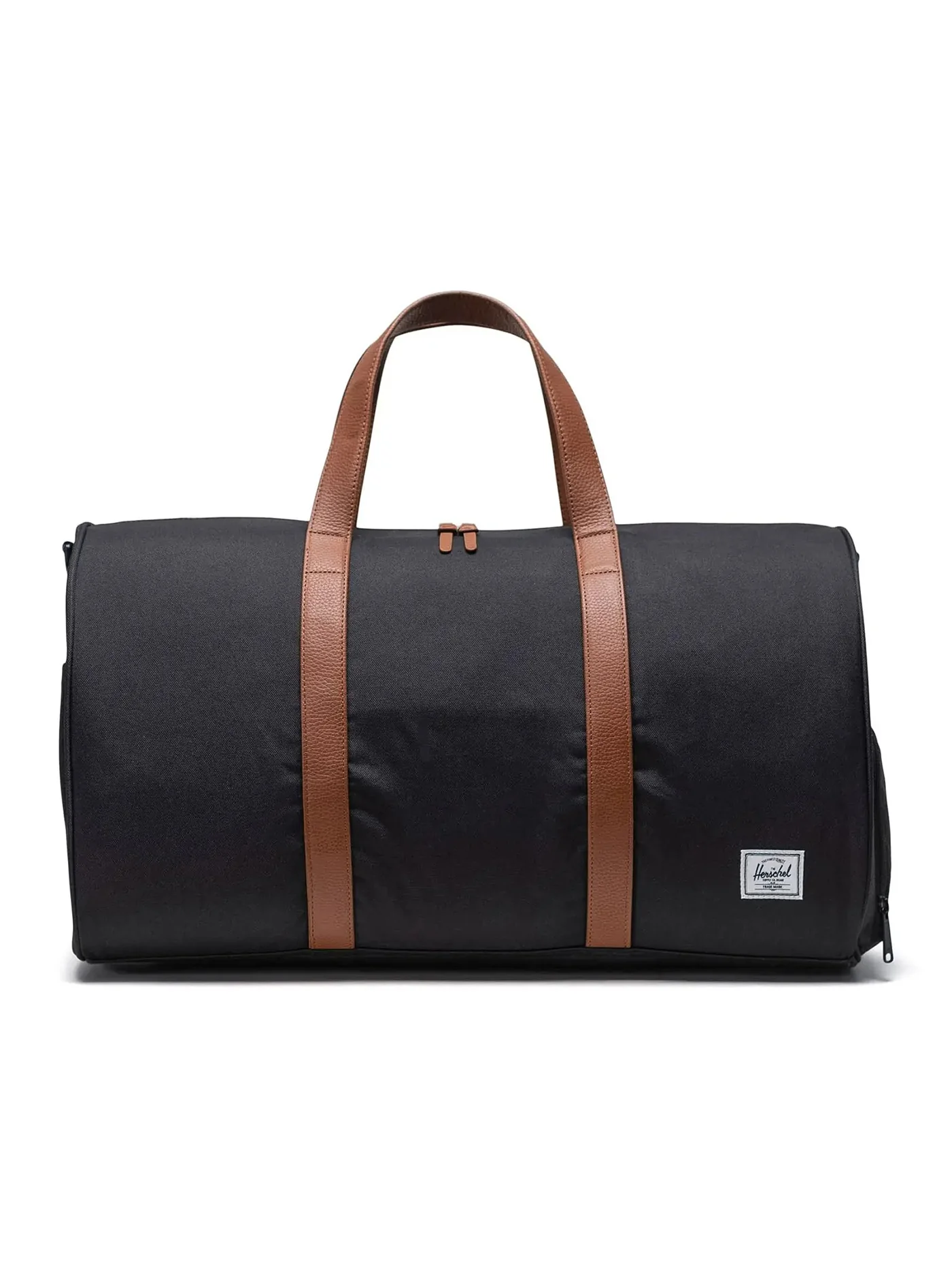 Novel Duffle Bag - Image 7