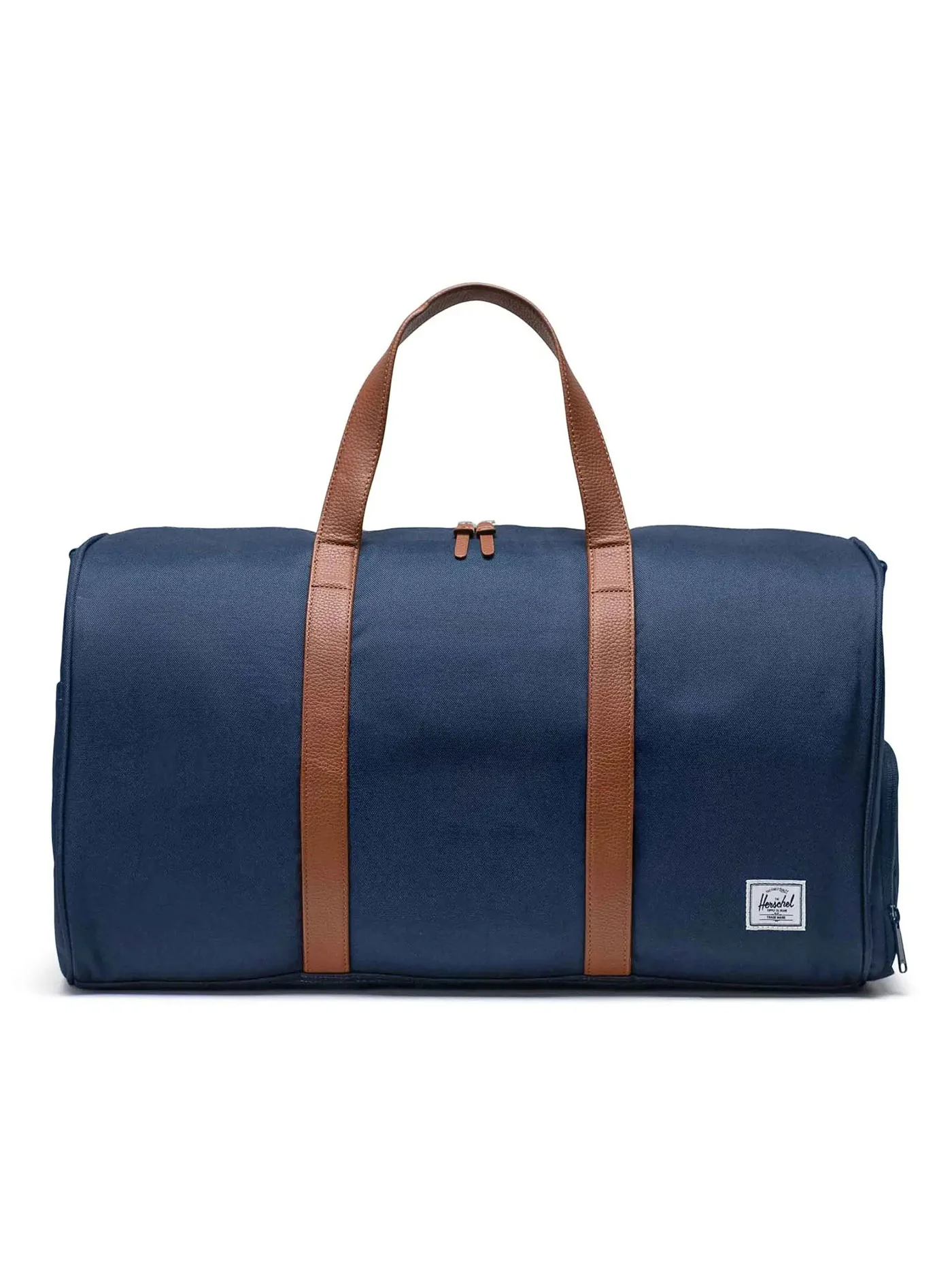Novel Duffle Bag - Image 9