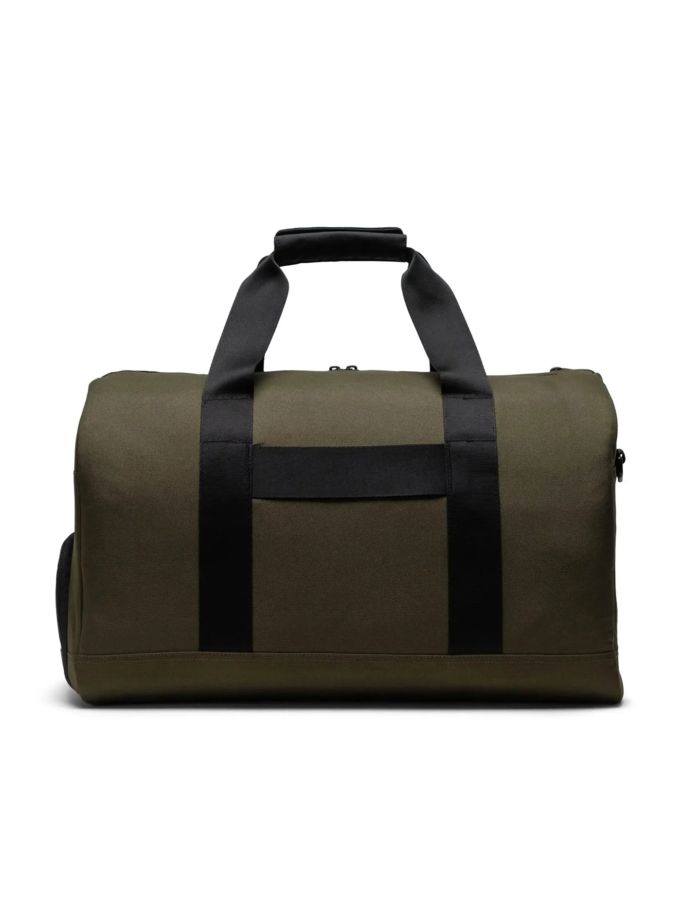 Novel Duffle Tech Bag - Image 13