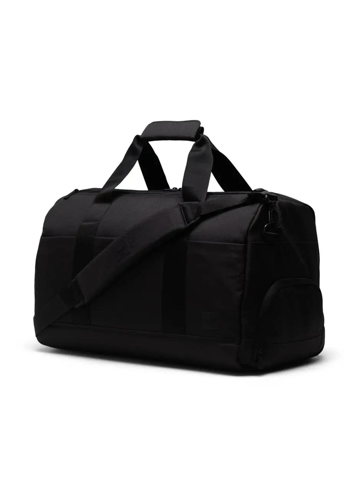 Novel Duffle Tech Bag - Image 2