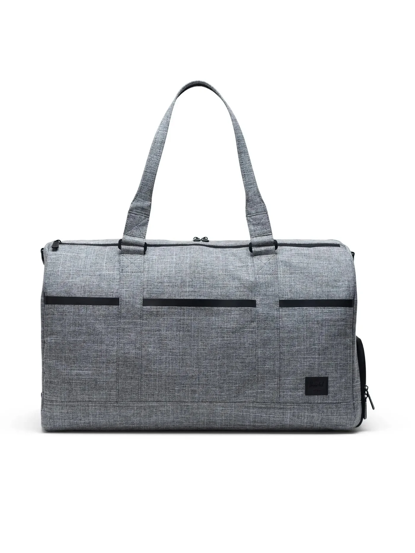 Novel Duffle Tech Bag - Image 8