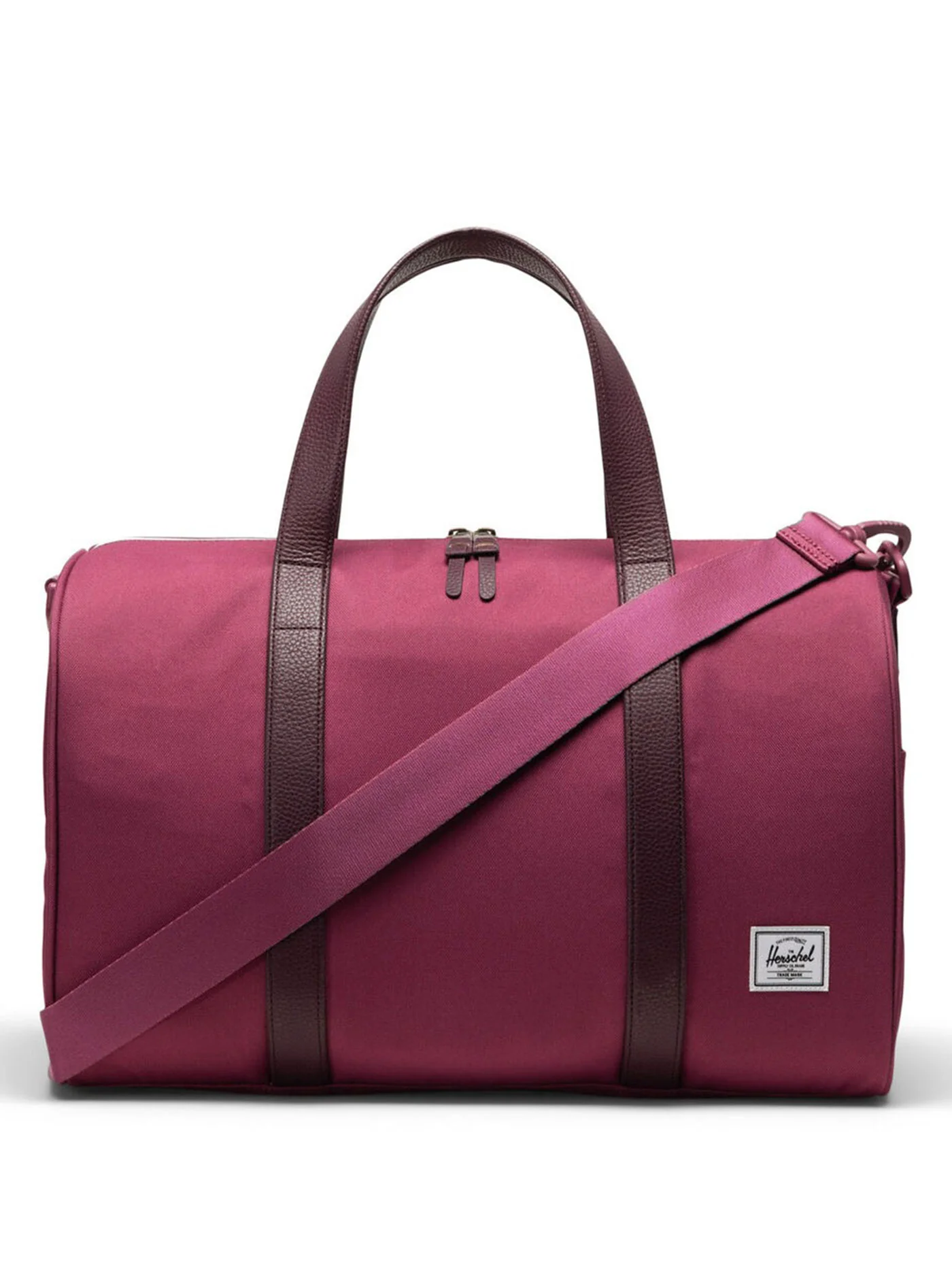 Novel Sport Cabine Travel Bag