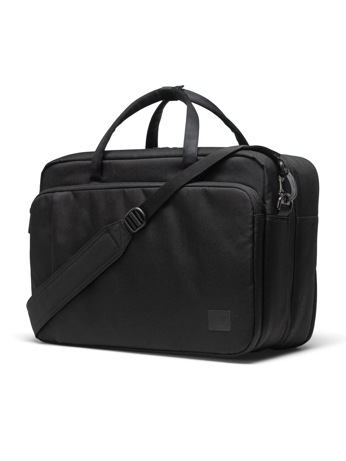 Novel Sport Tech Bag - Image 3