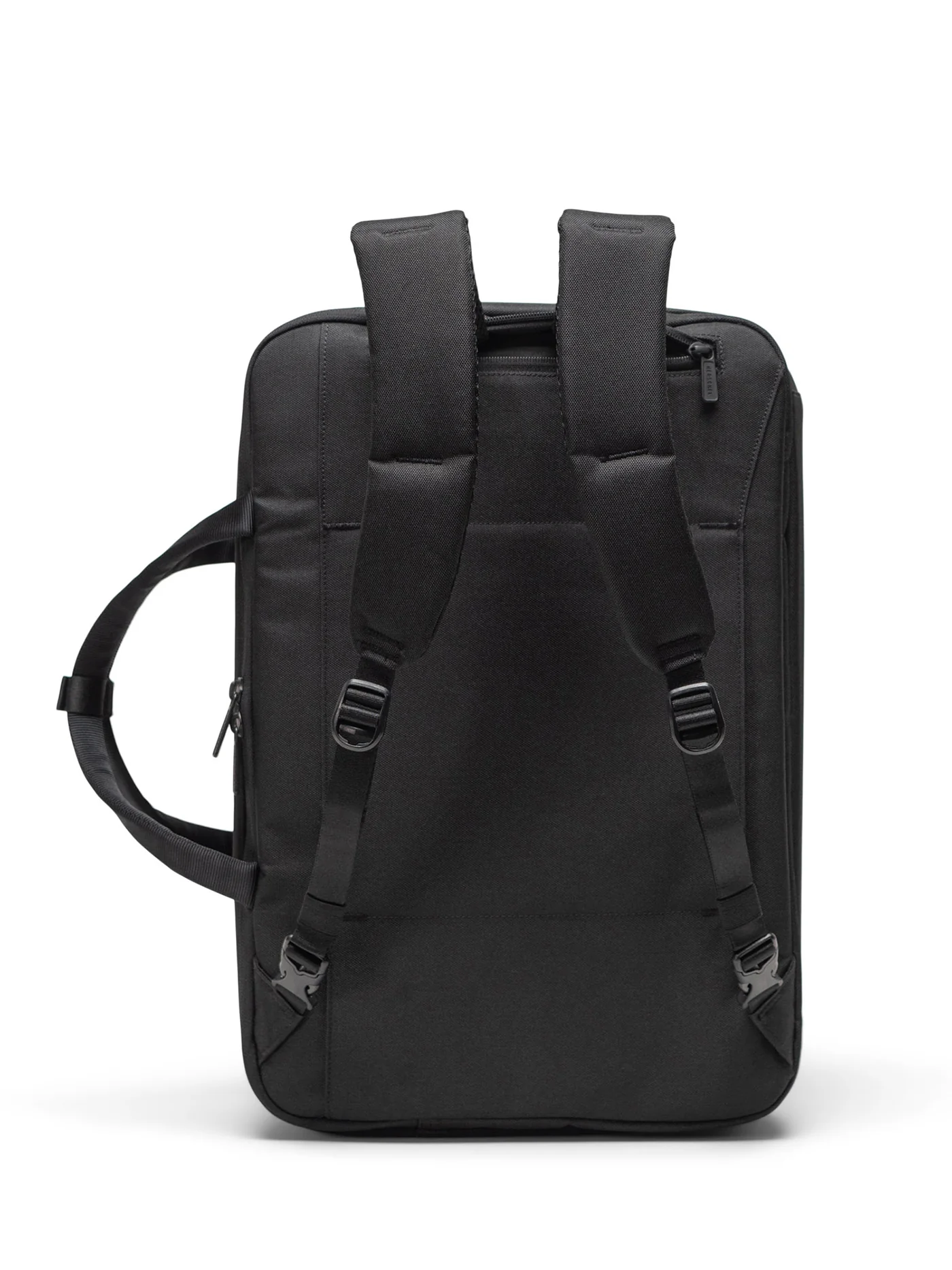 Novel Sport Tech Bag - Image 4