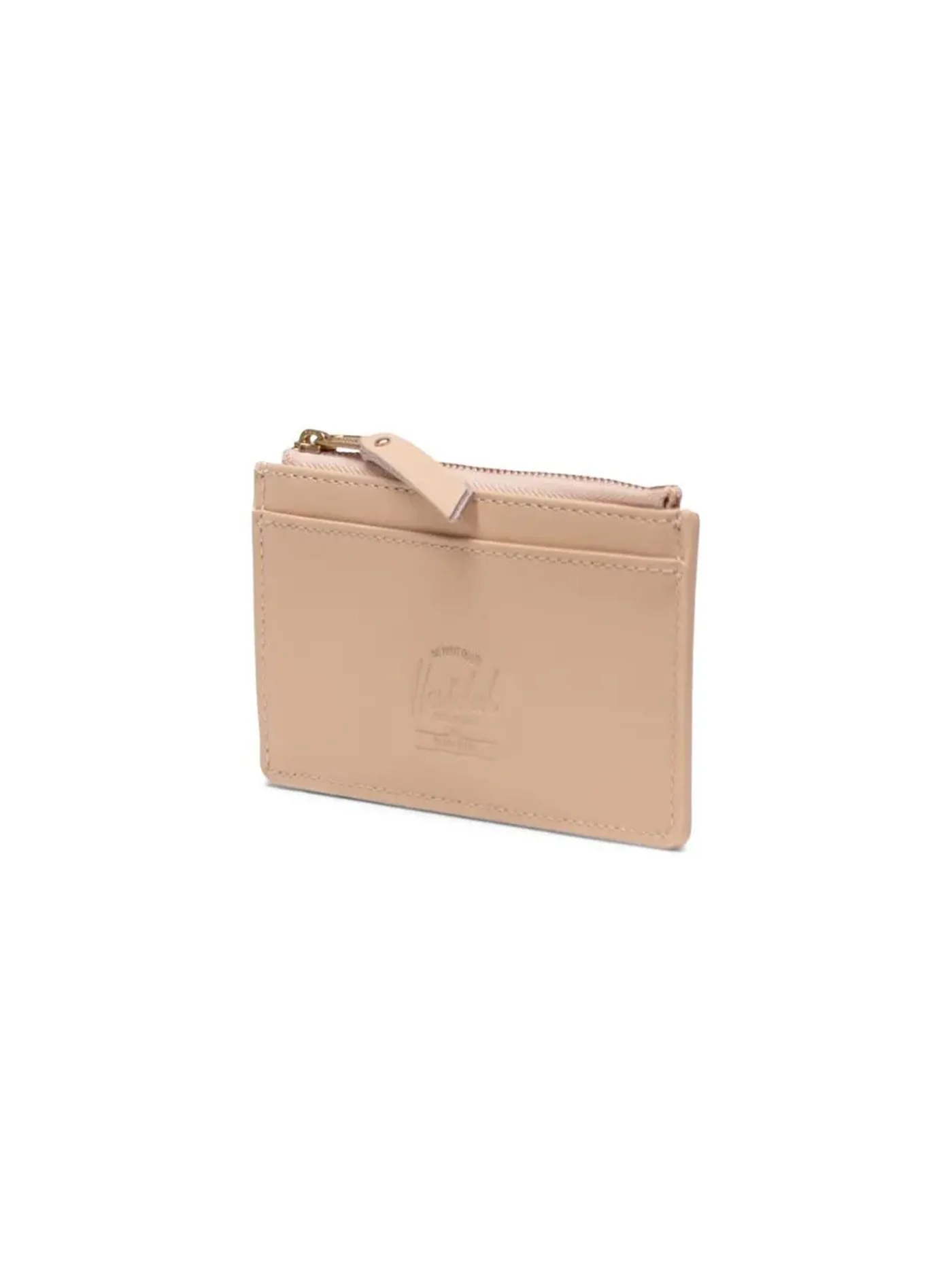 Oscar II Leather Wallet - Image 2