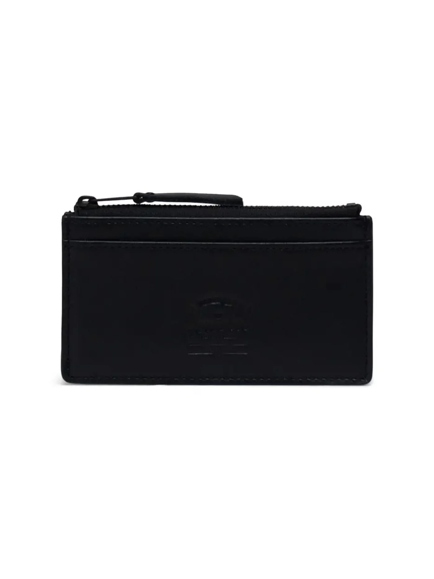 Oscar II Leather Wallet - Image 4
