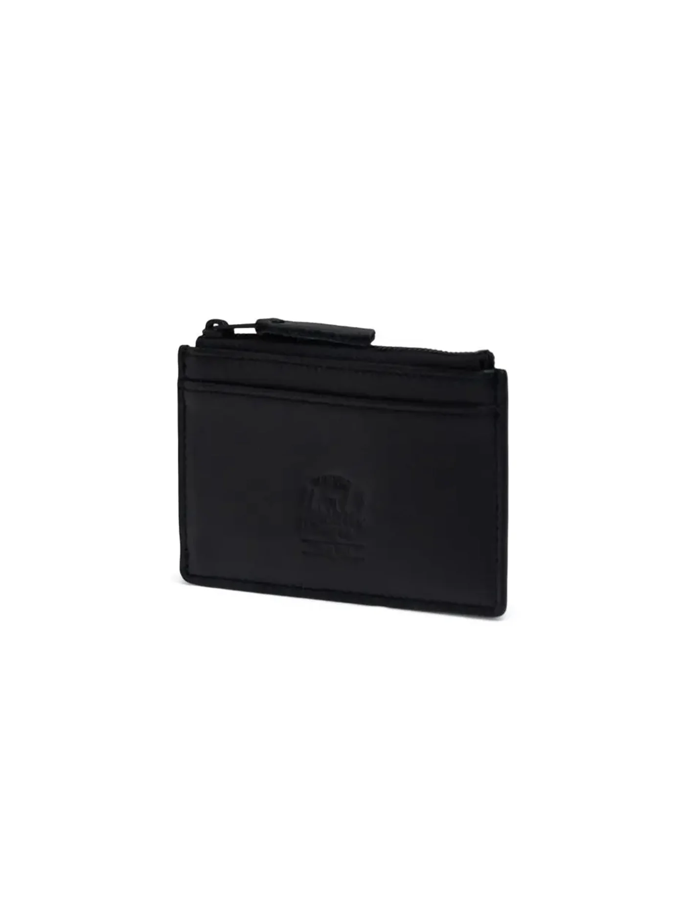 Oscar II Leather Wallet - Image 5