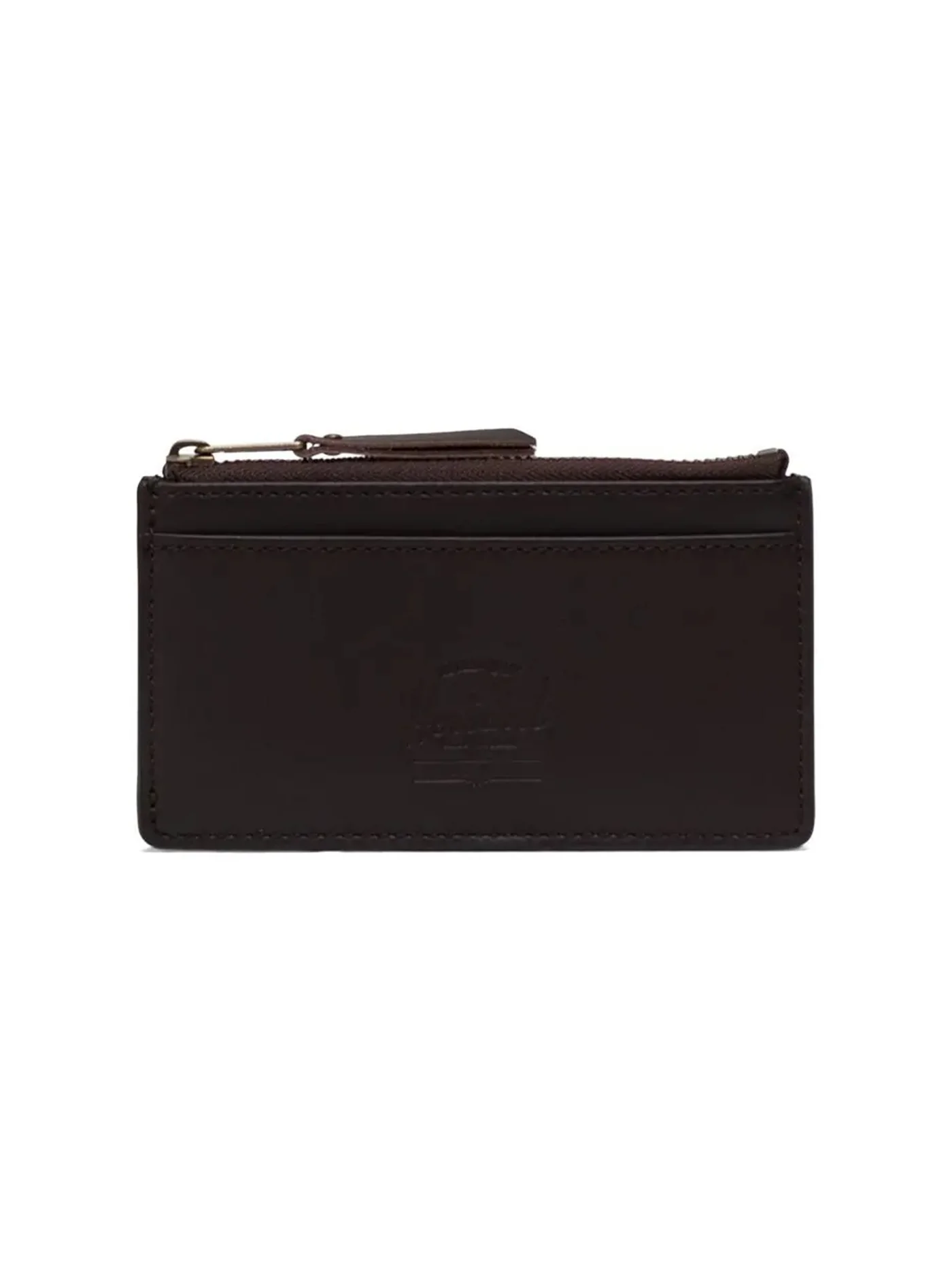 Oscar II Leather Wallet - Image 7