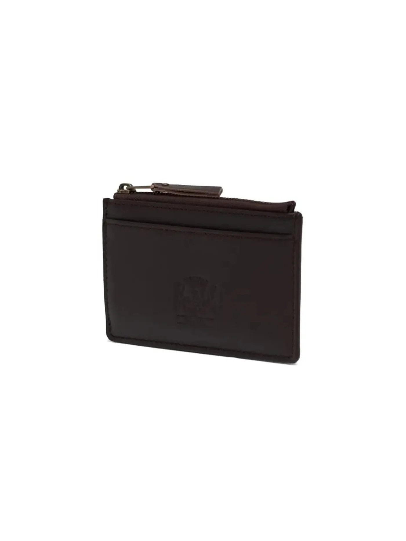 Oscar II Leather Wallet - Image 8